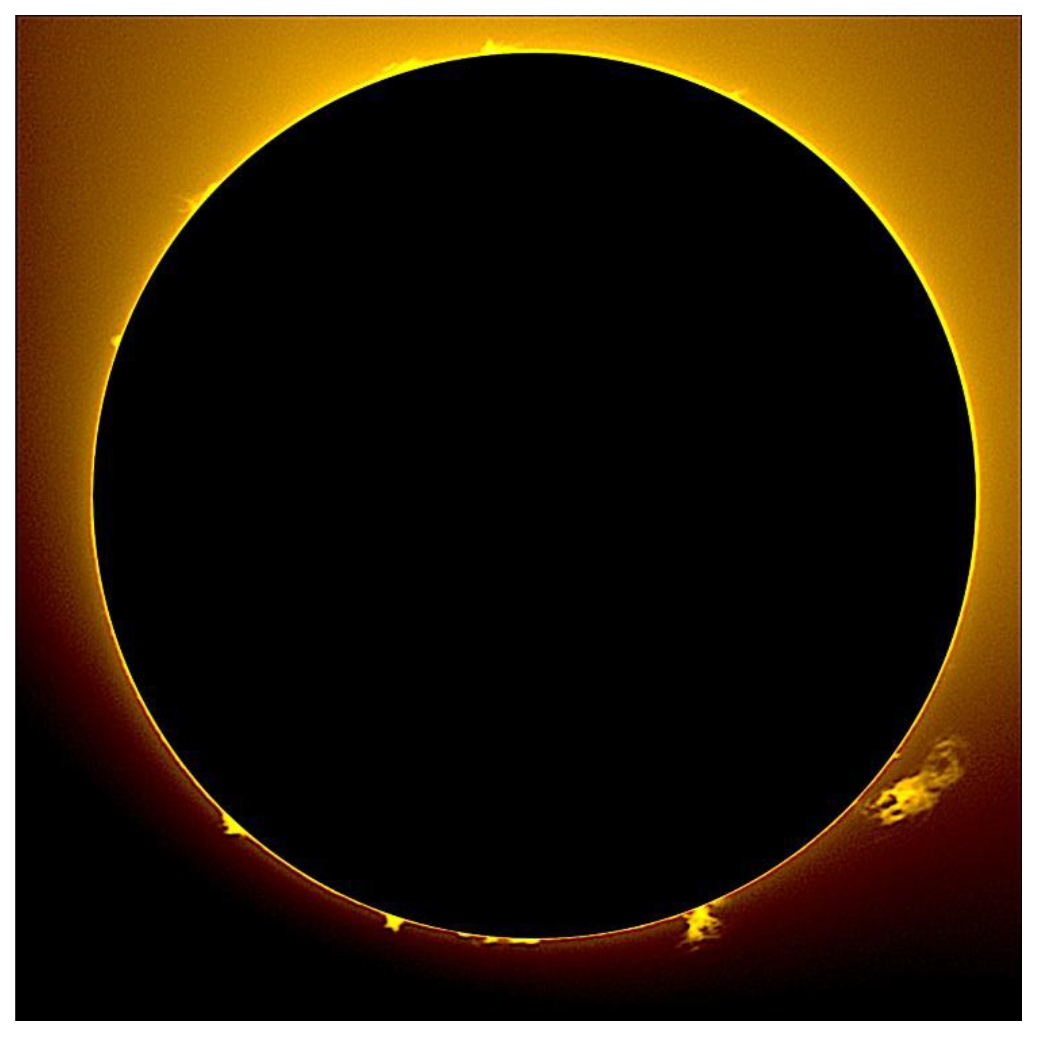 Preprints 171575 g004