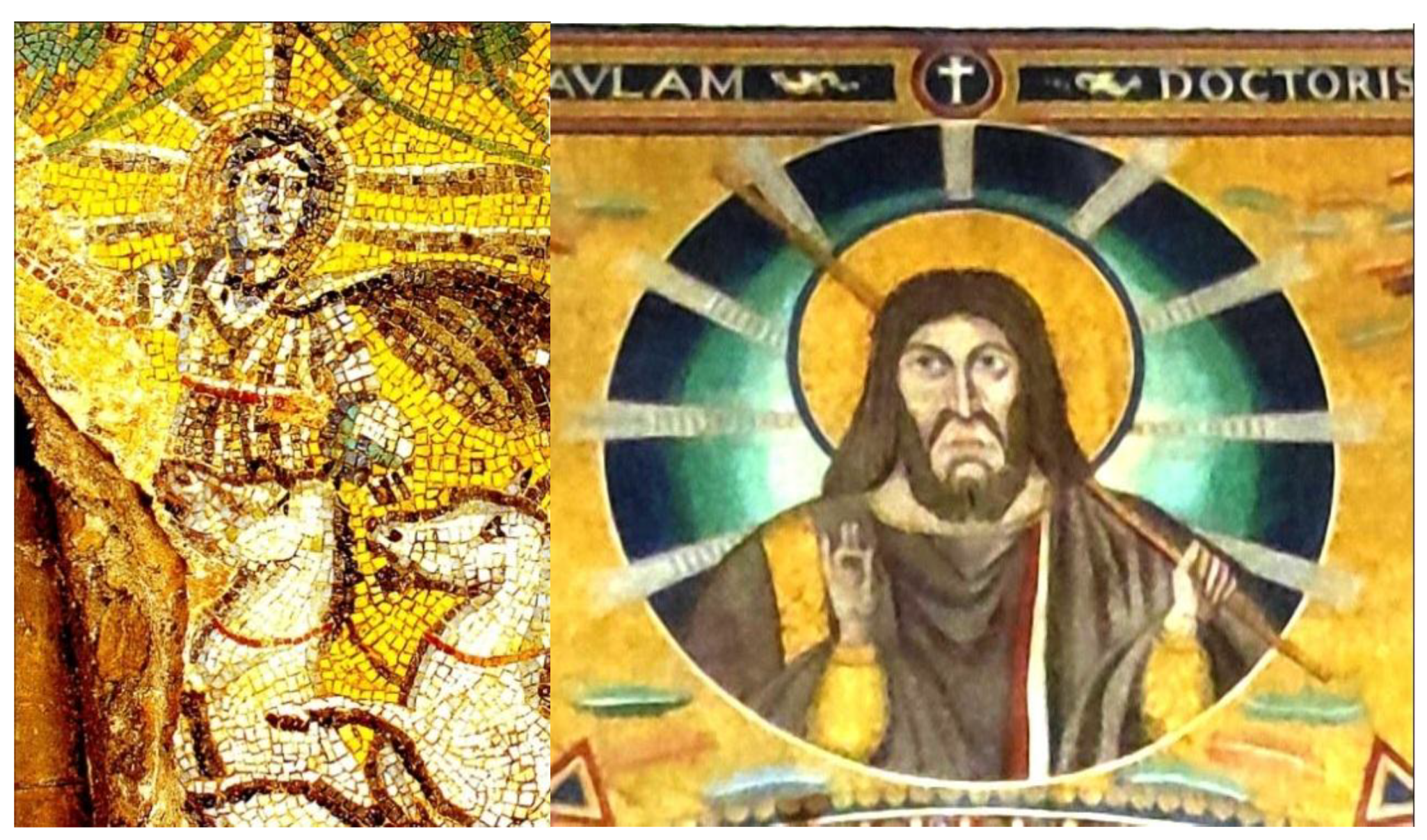 Preprints 171575 g005