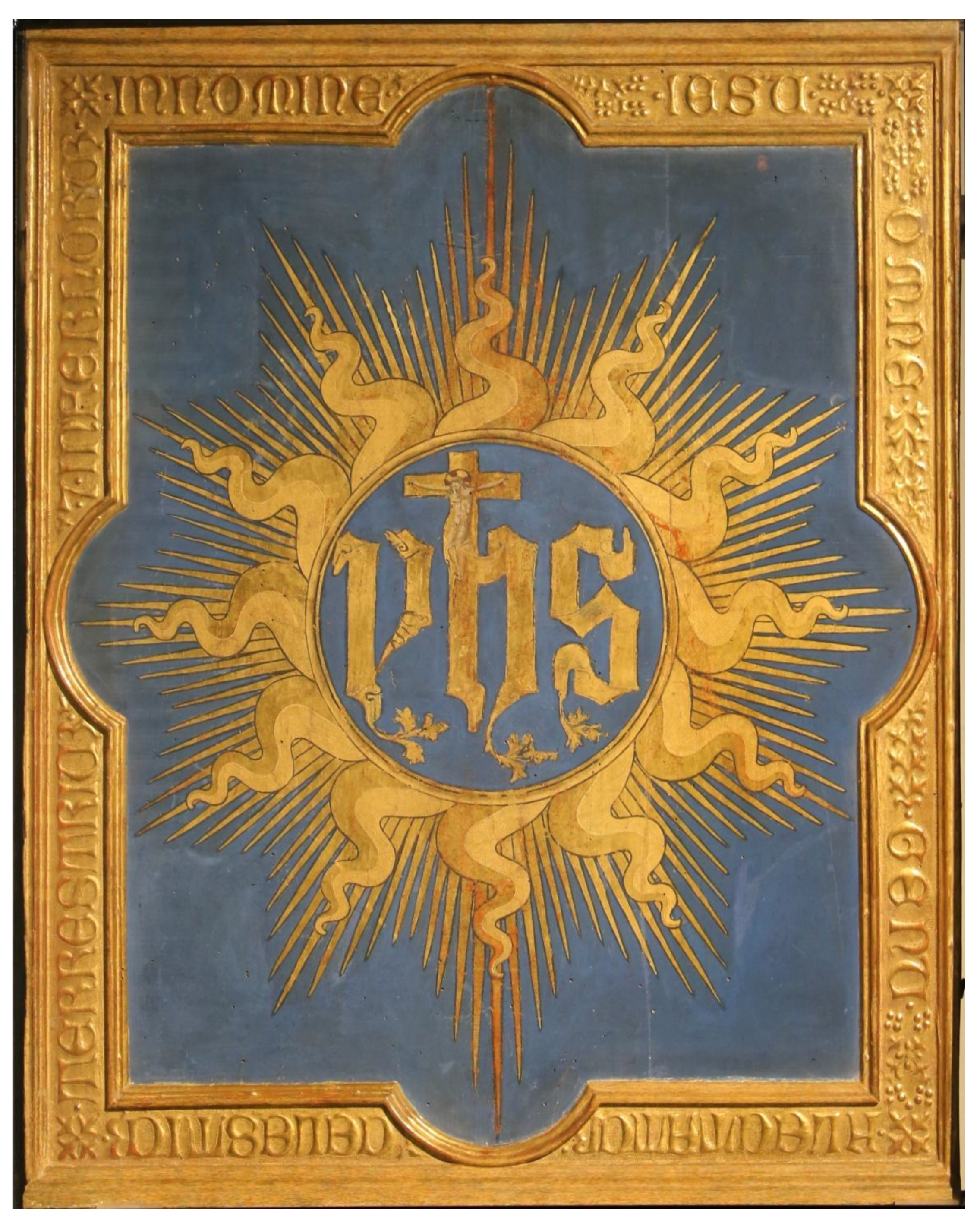 Preprints 171575 g006