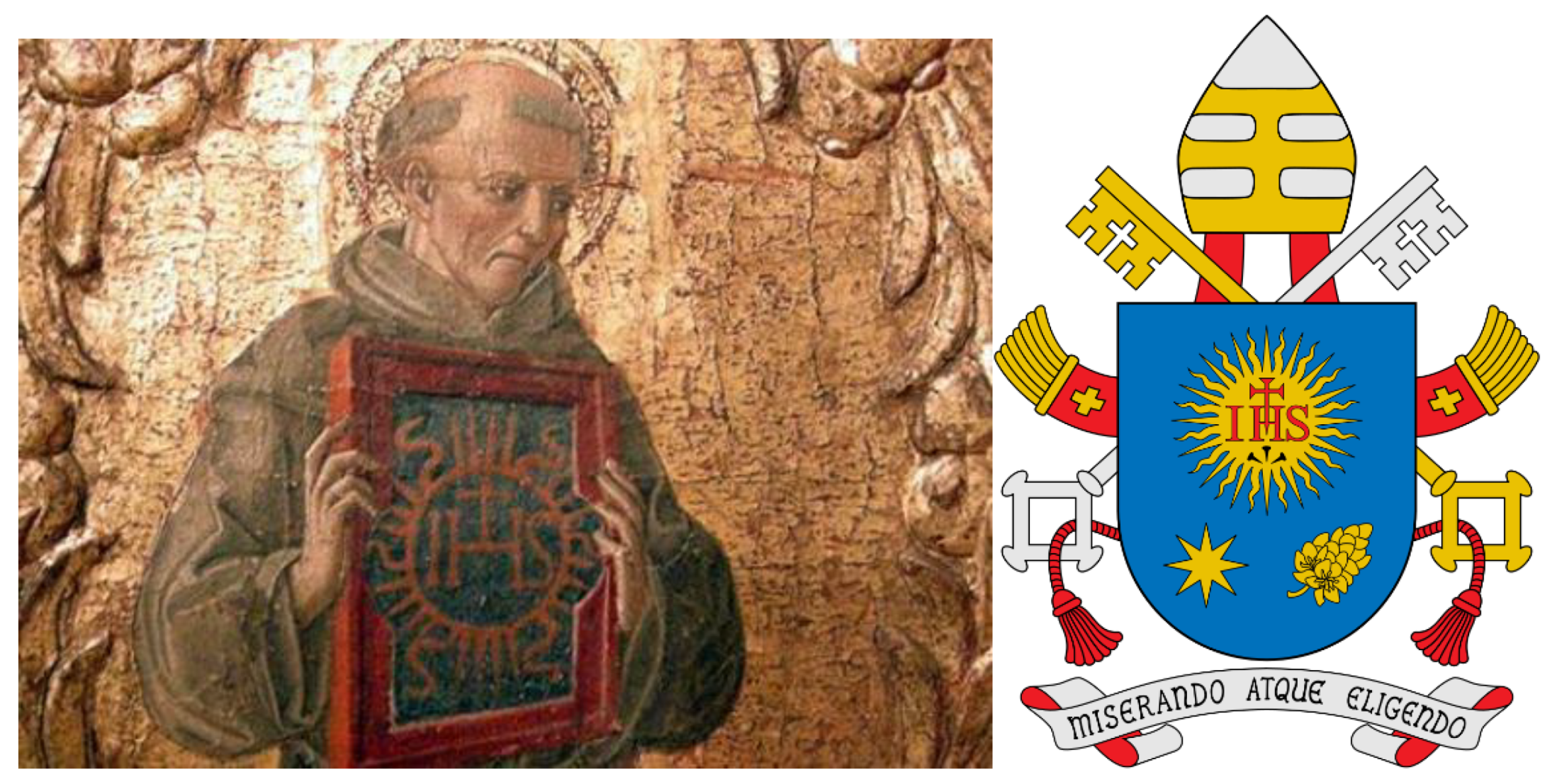 Preprints 171575 g007