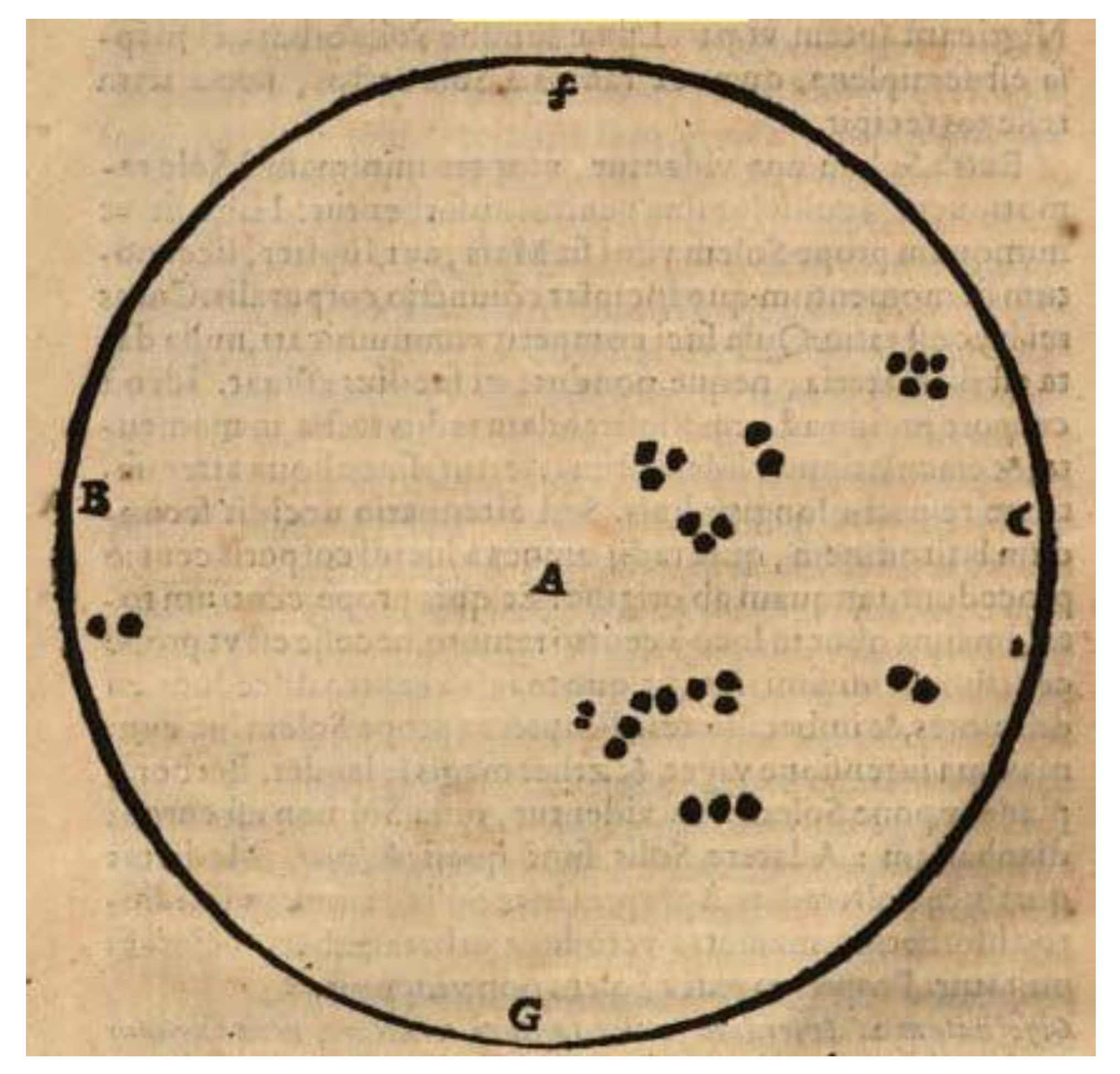 Preprints 171575 g008