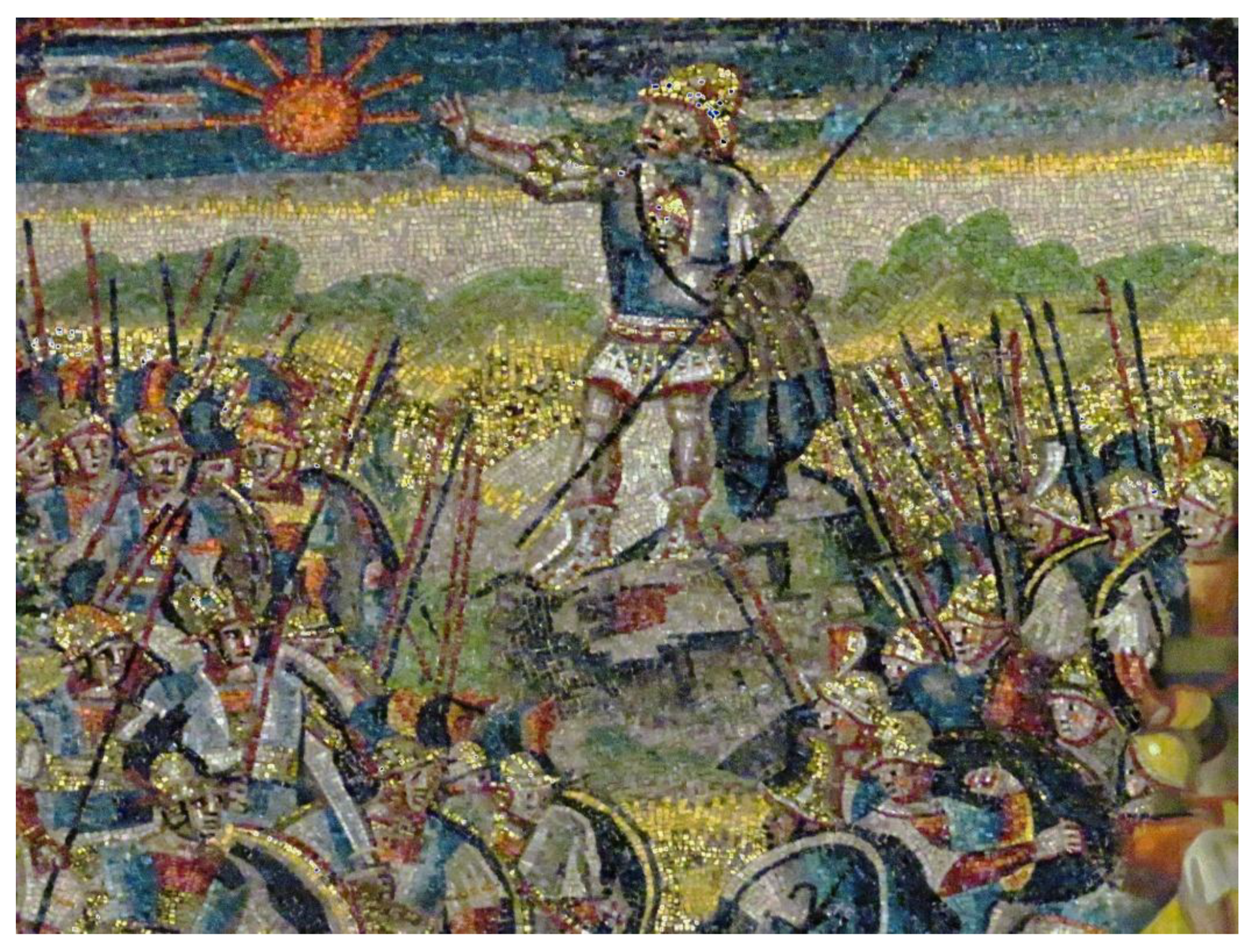 Preprints 171575 g010