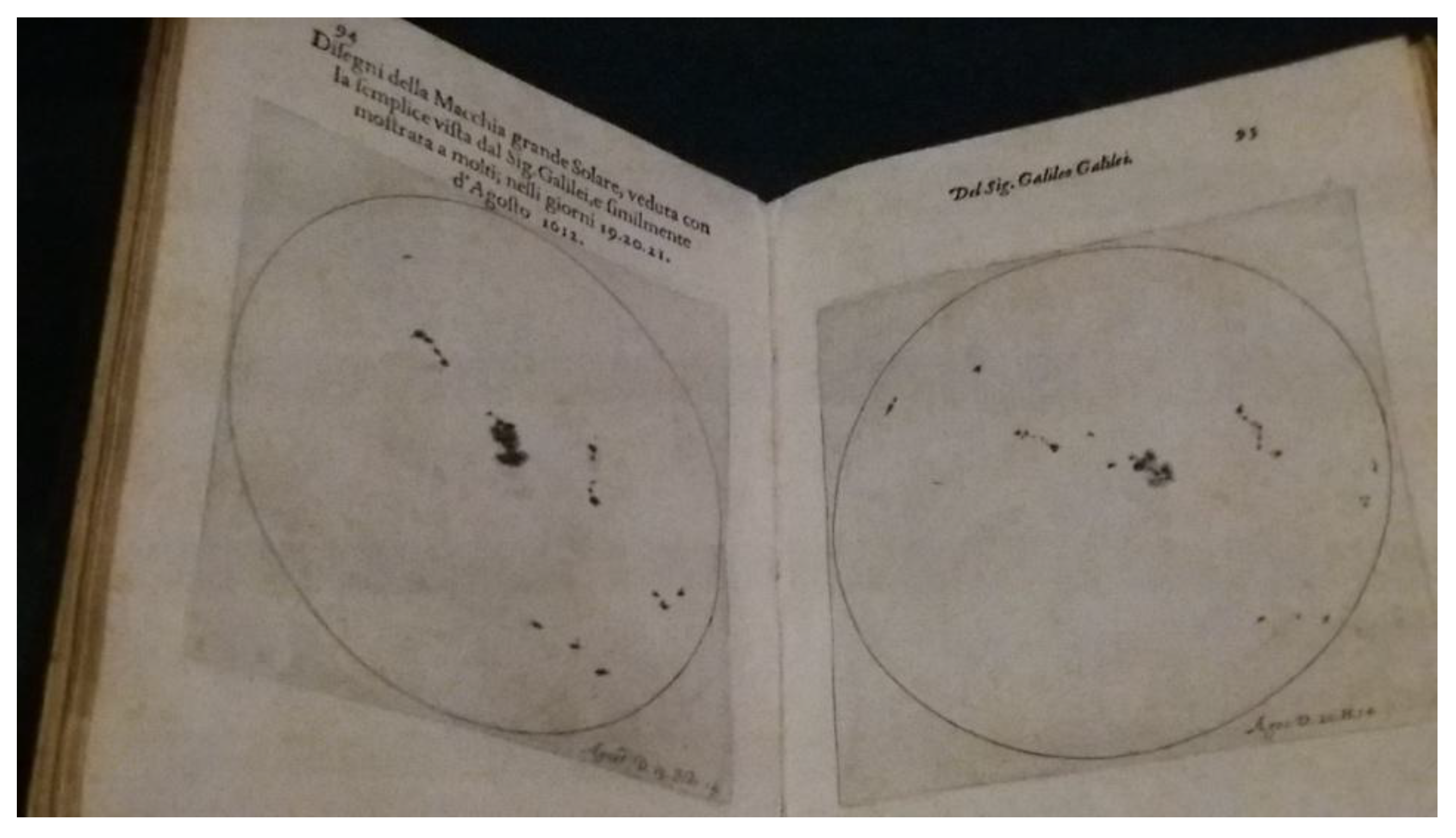 Preprints 171575 g013