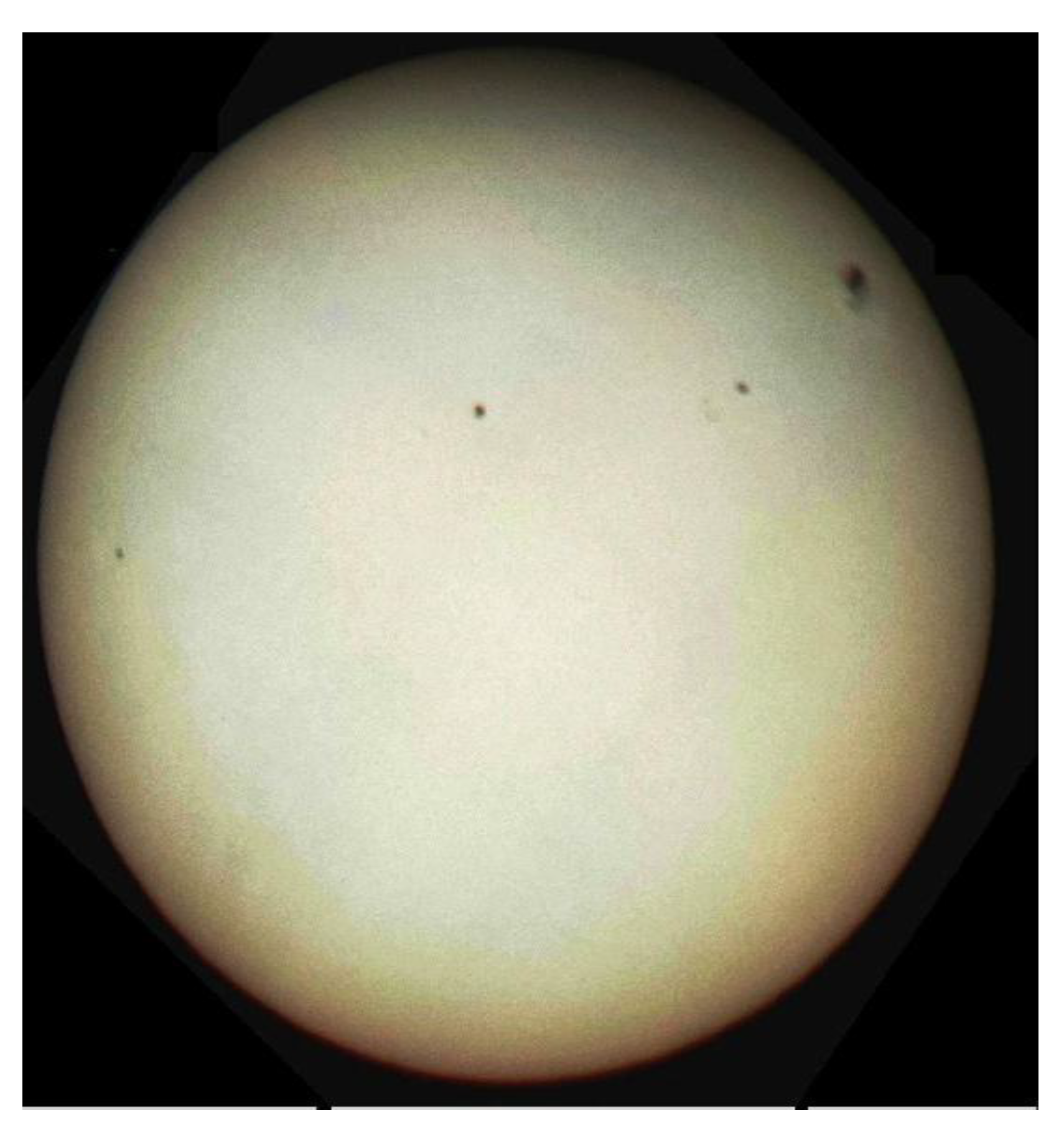 Preprints 171575 g015