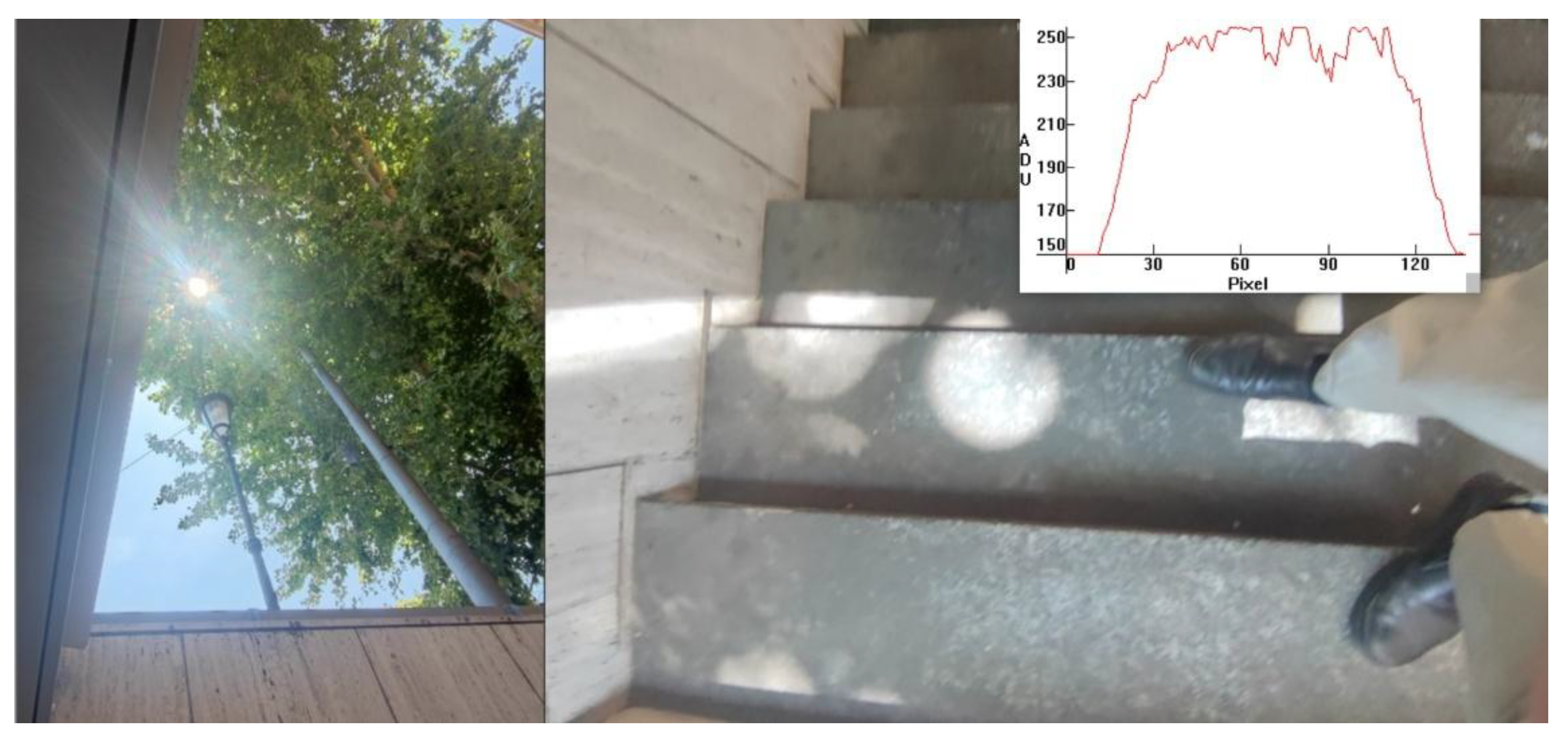 Preprints 171575 g019