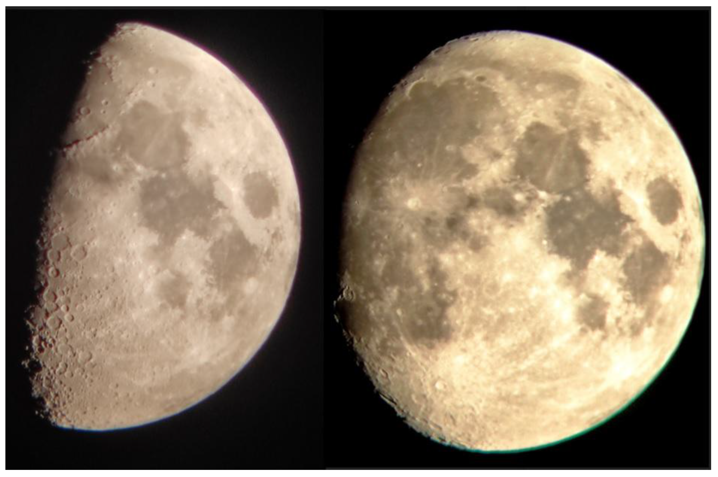 Preprints 171575 g023