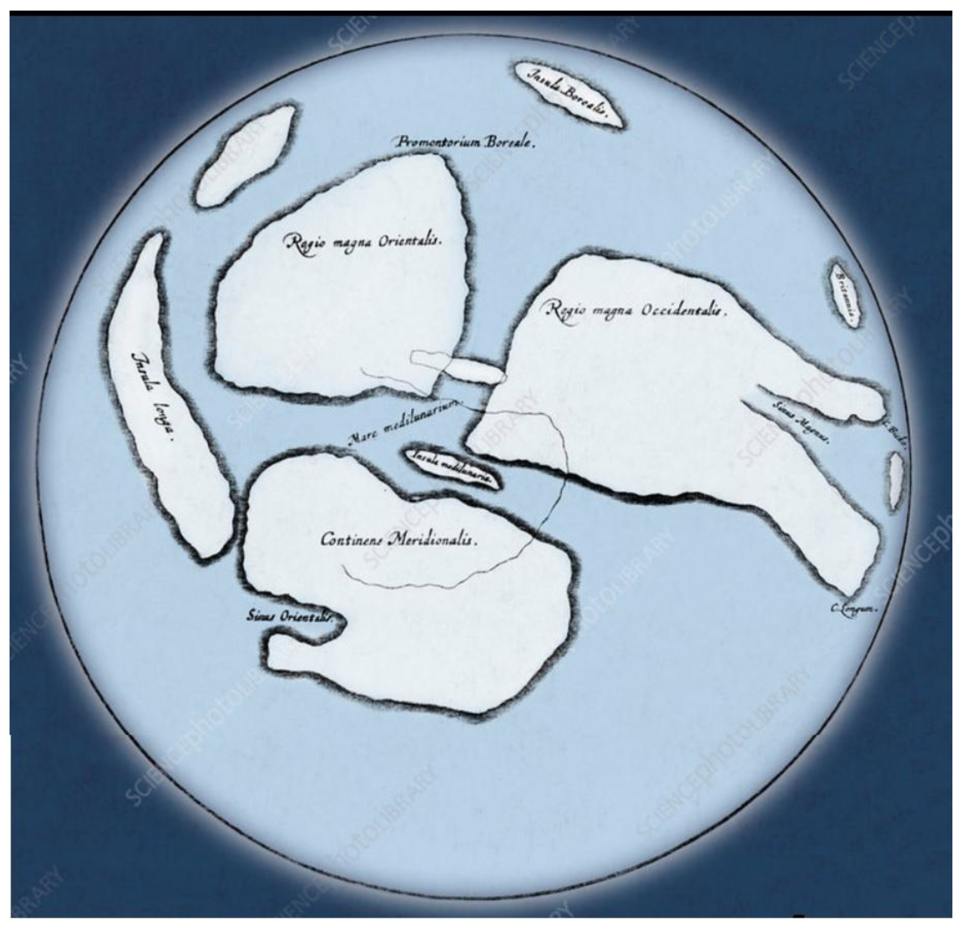 Preprints 171575 g024