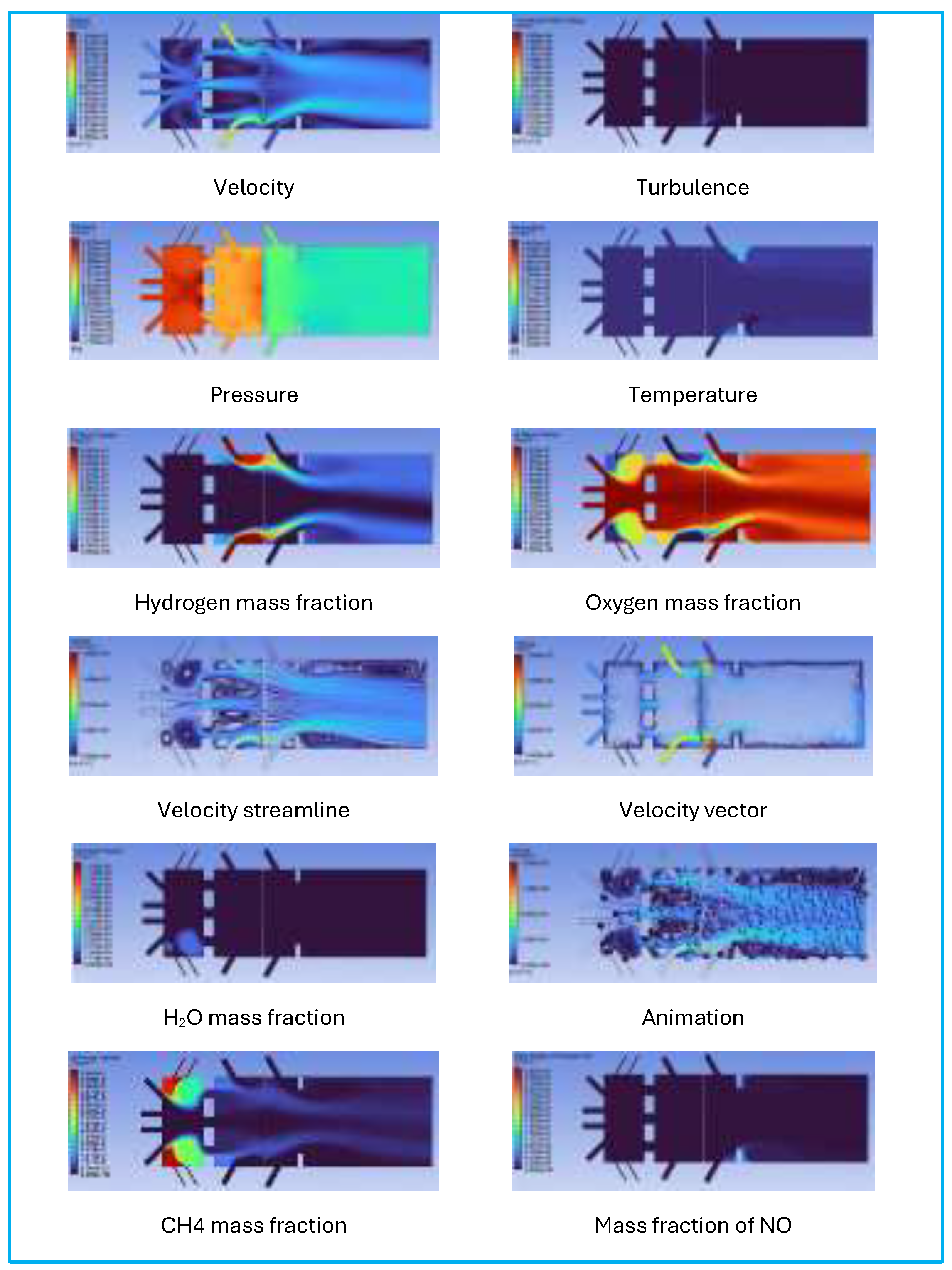 Preprints 198664 g009