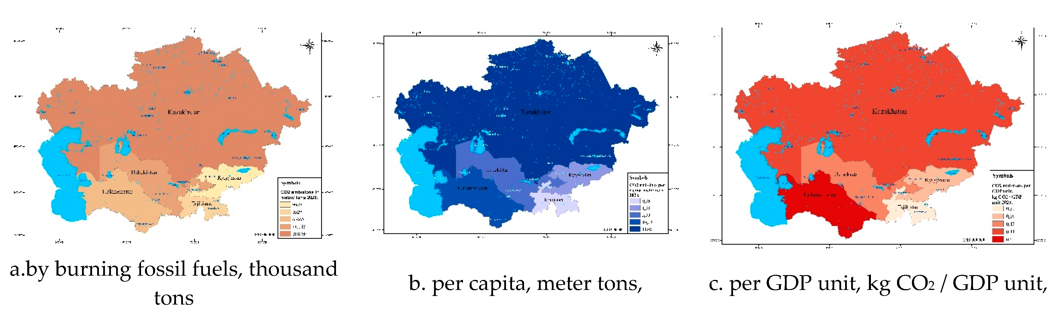 Preprints 152129 g010