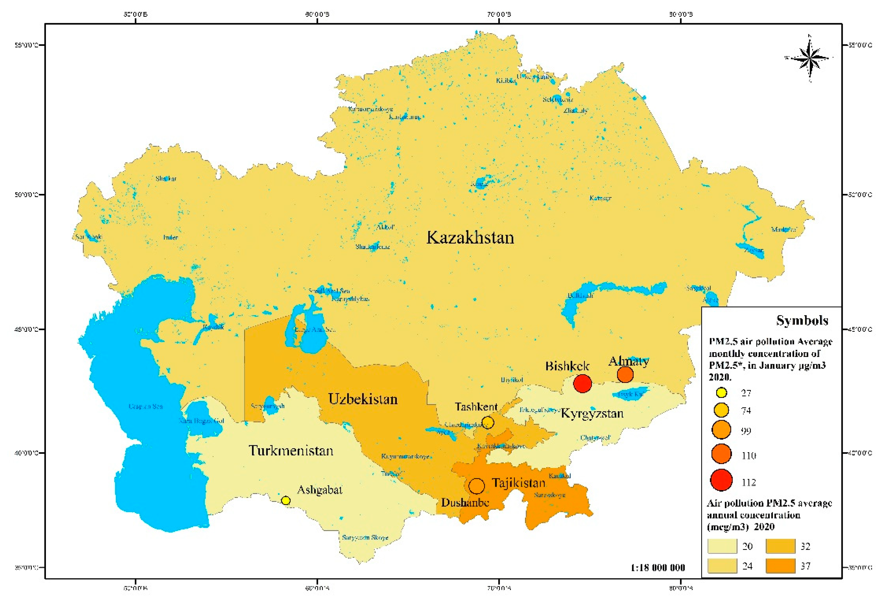 Preprints 152129 g012