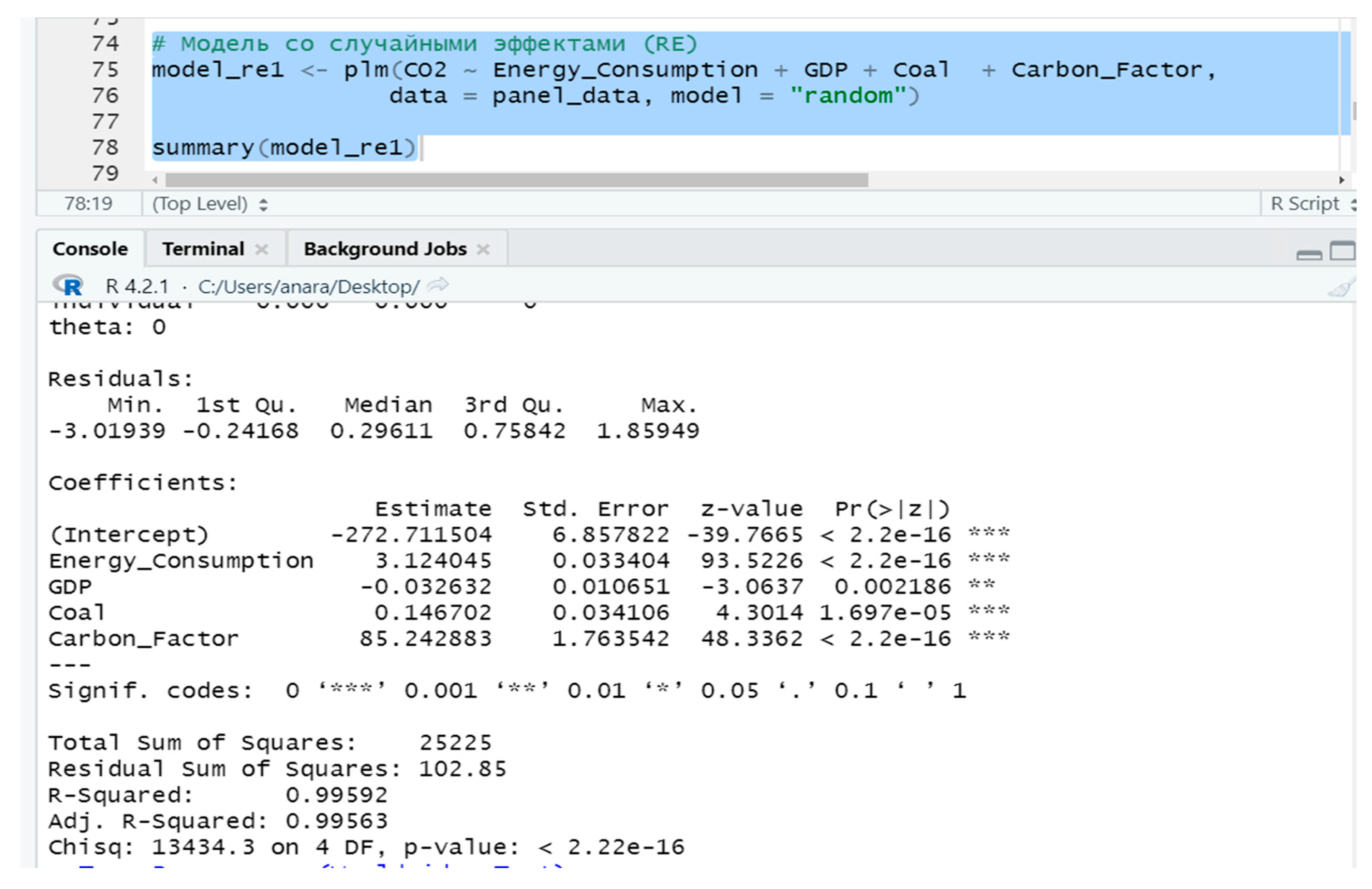 Preprints 152129 g016