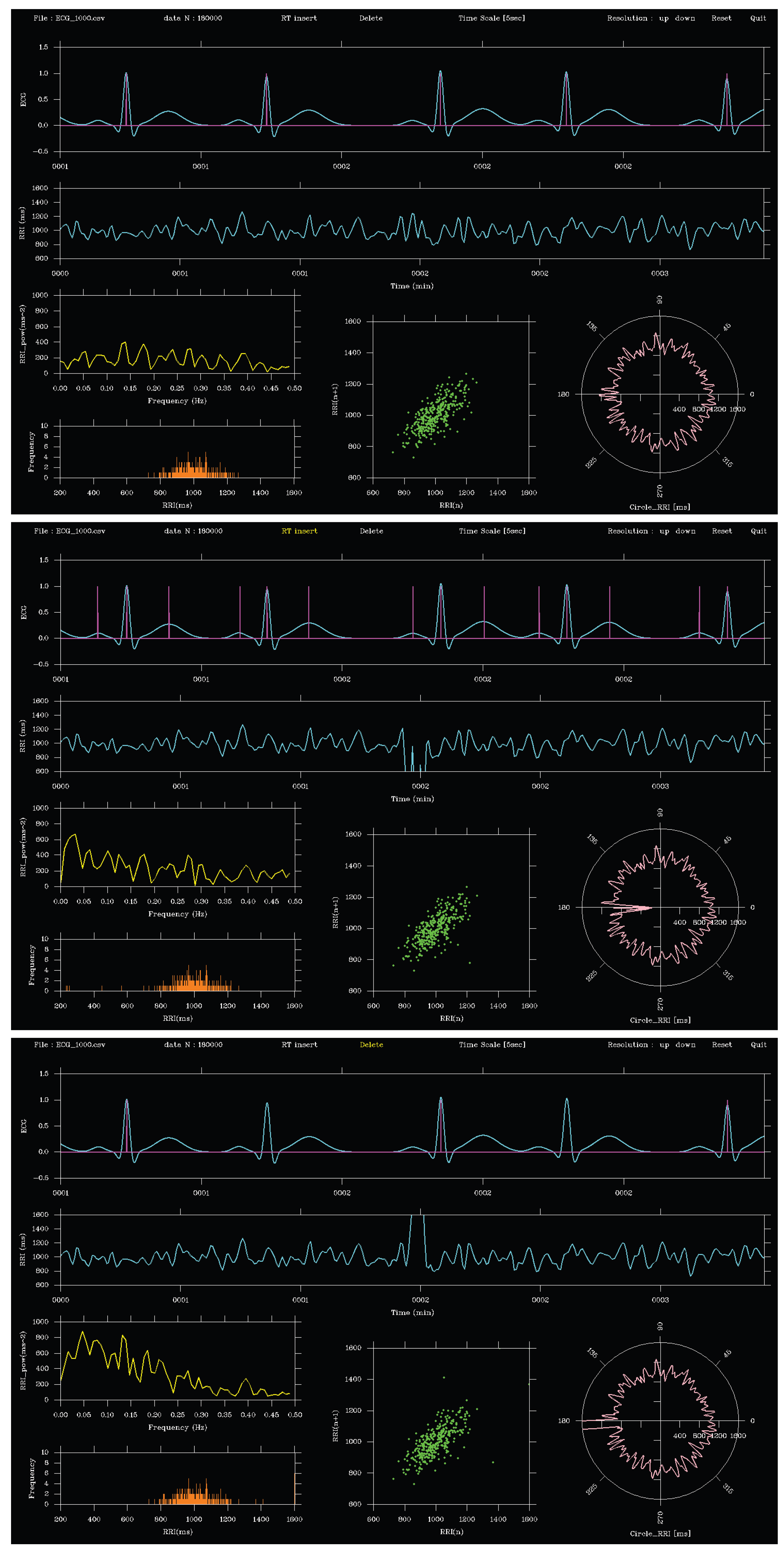 Preprints 181409 g003