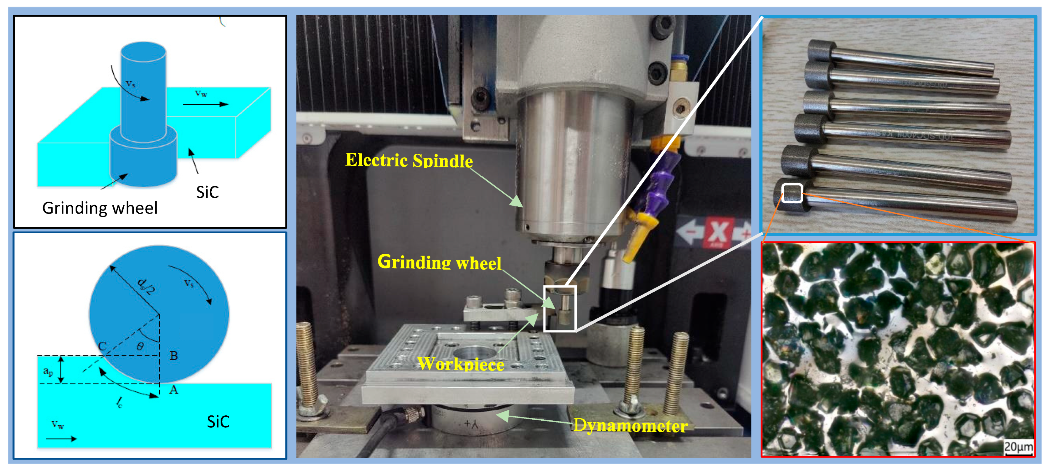 Preprints 191312 g003