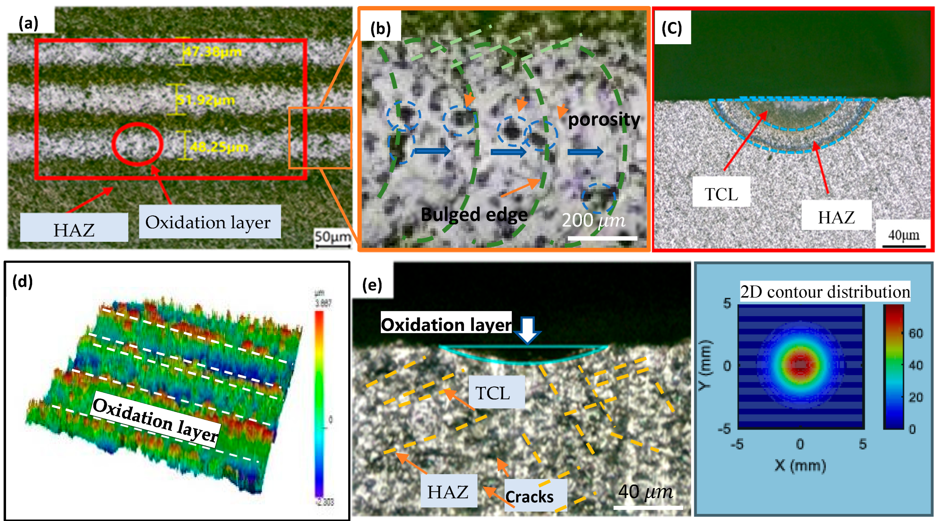 Preprints 191312 g004
