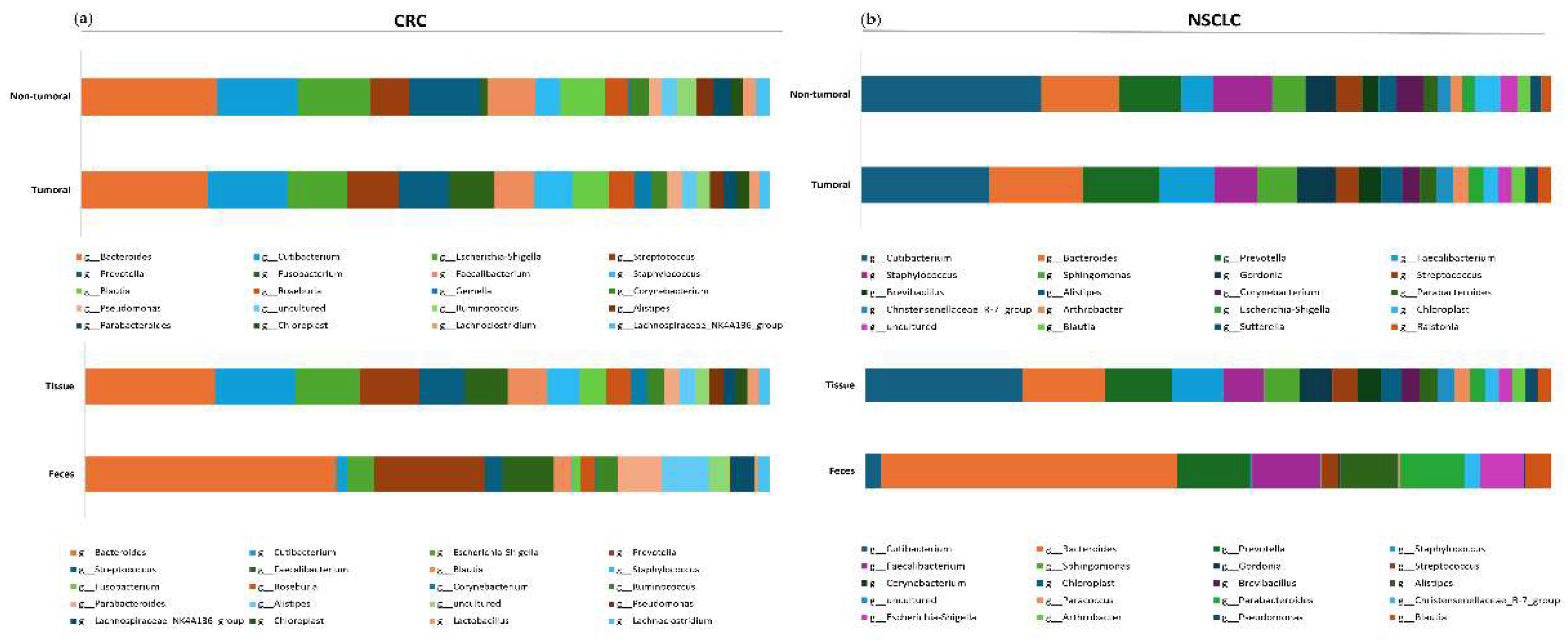 Preprints 142804 g009