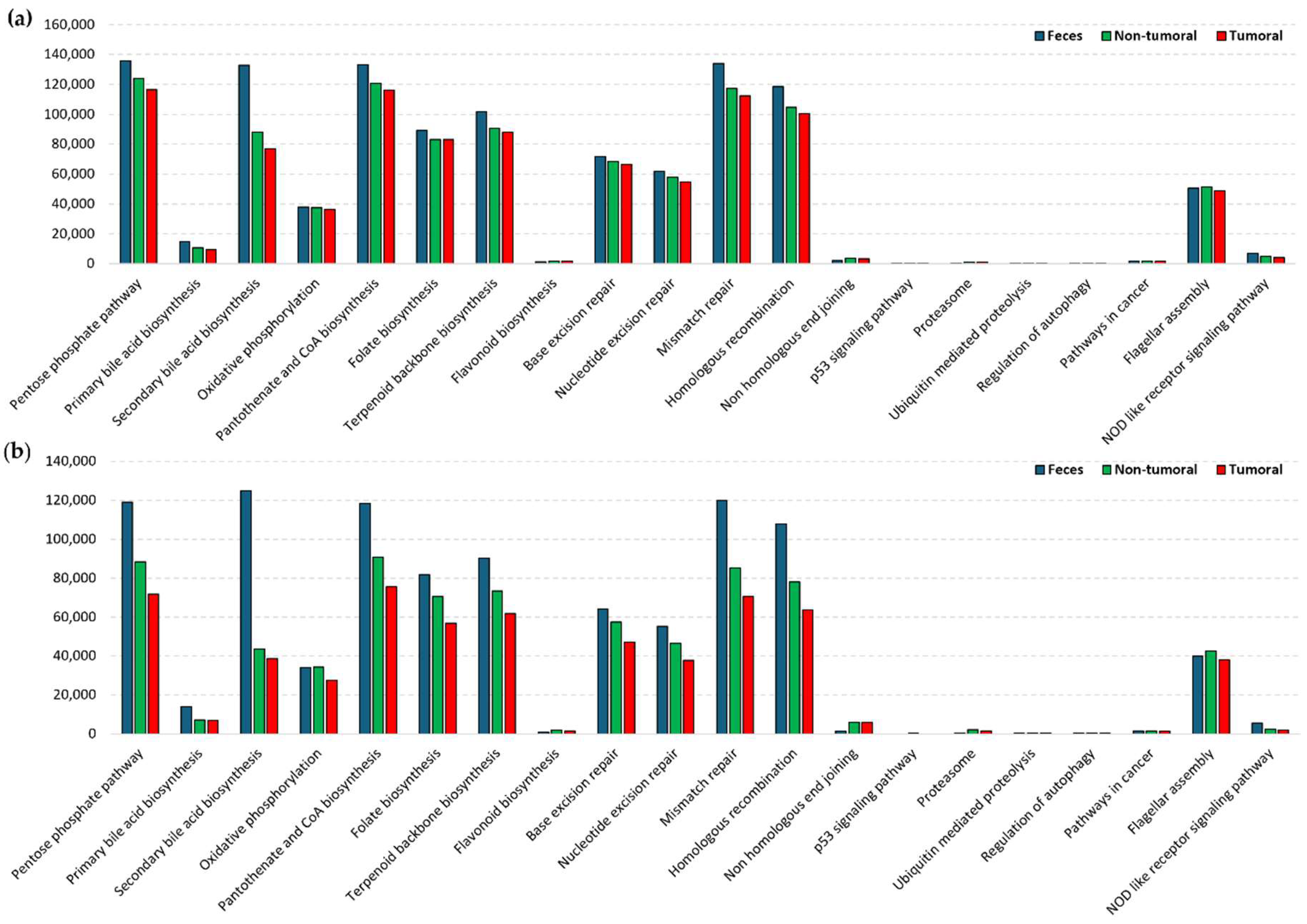 Preprints 142804 g011