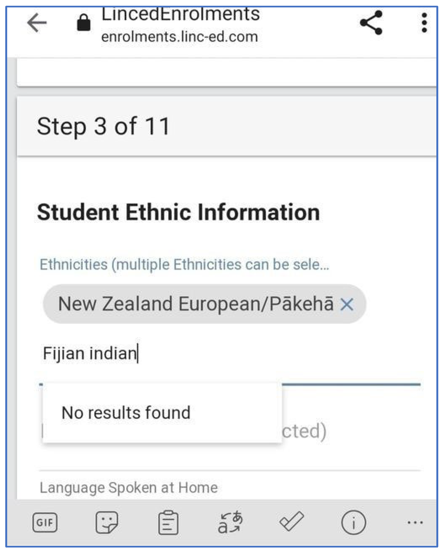 Preprints 155962 g001