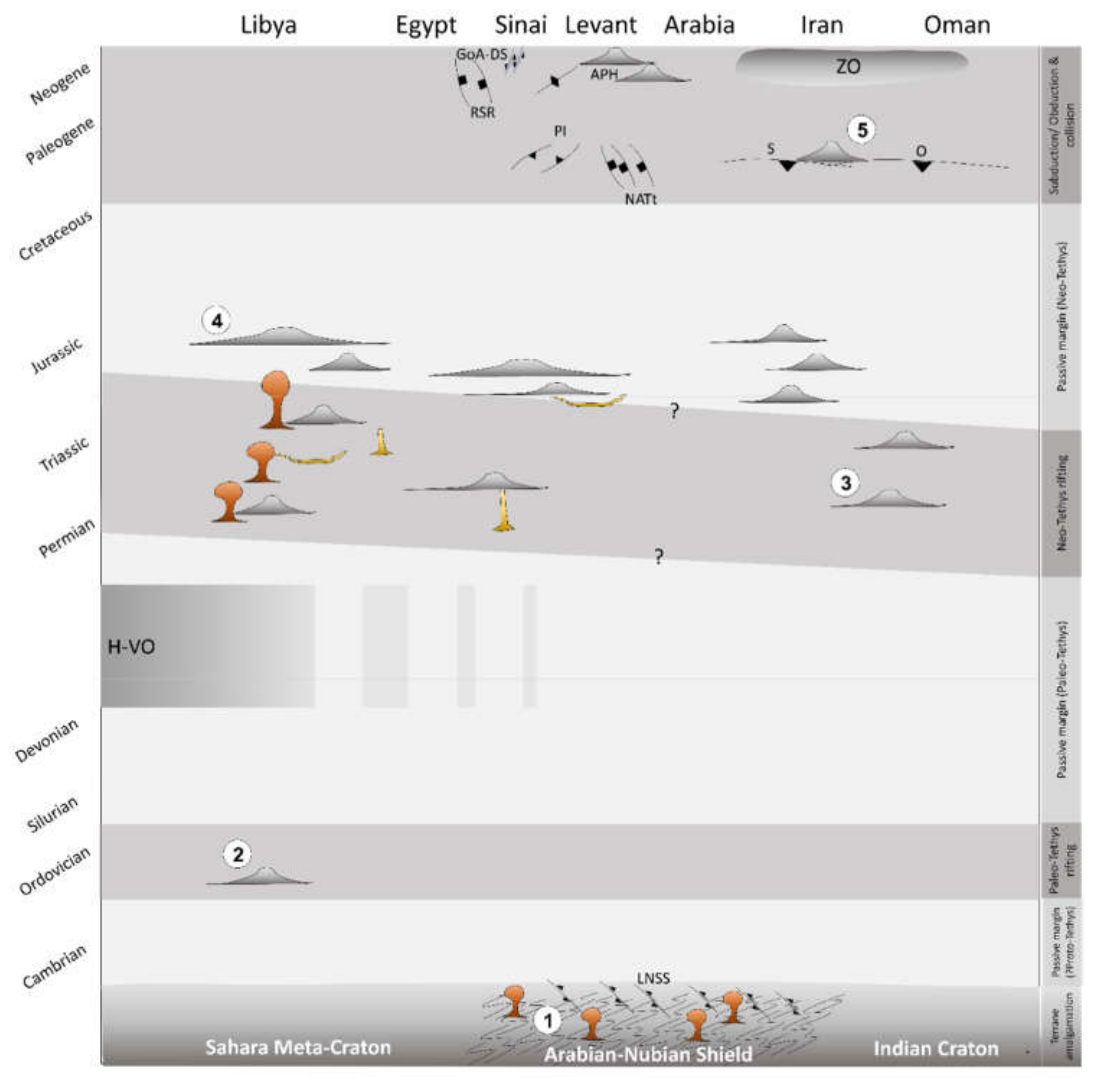 Preprints 231393 g003 Preprints 231393 g003