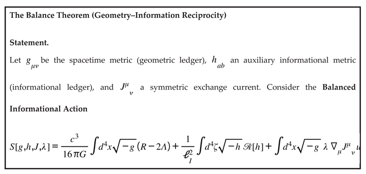 Preprints 185295 i005
