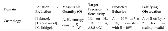 Preprints 185295 i012