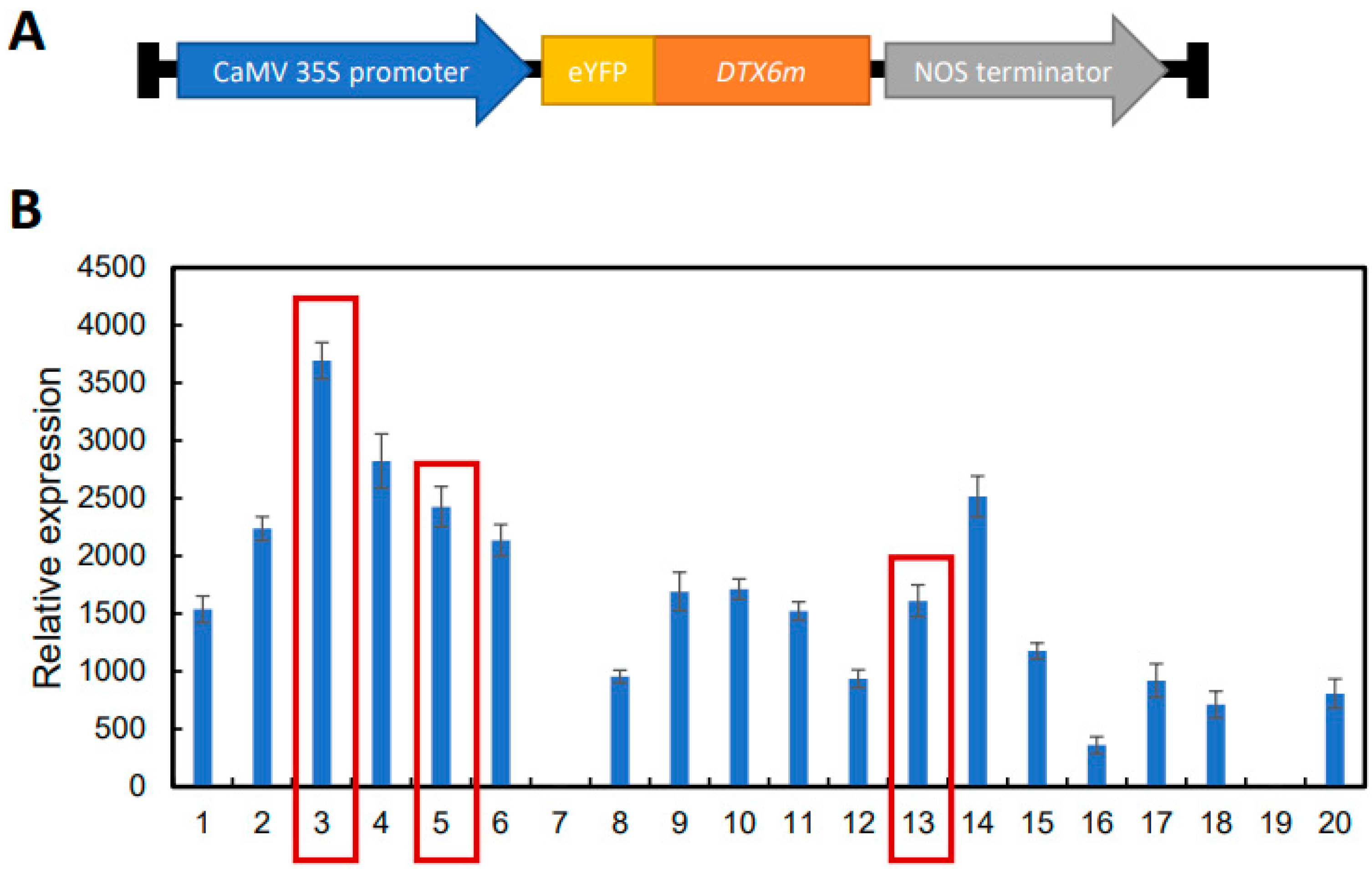 Preprints 160533 g001