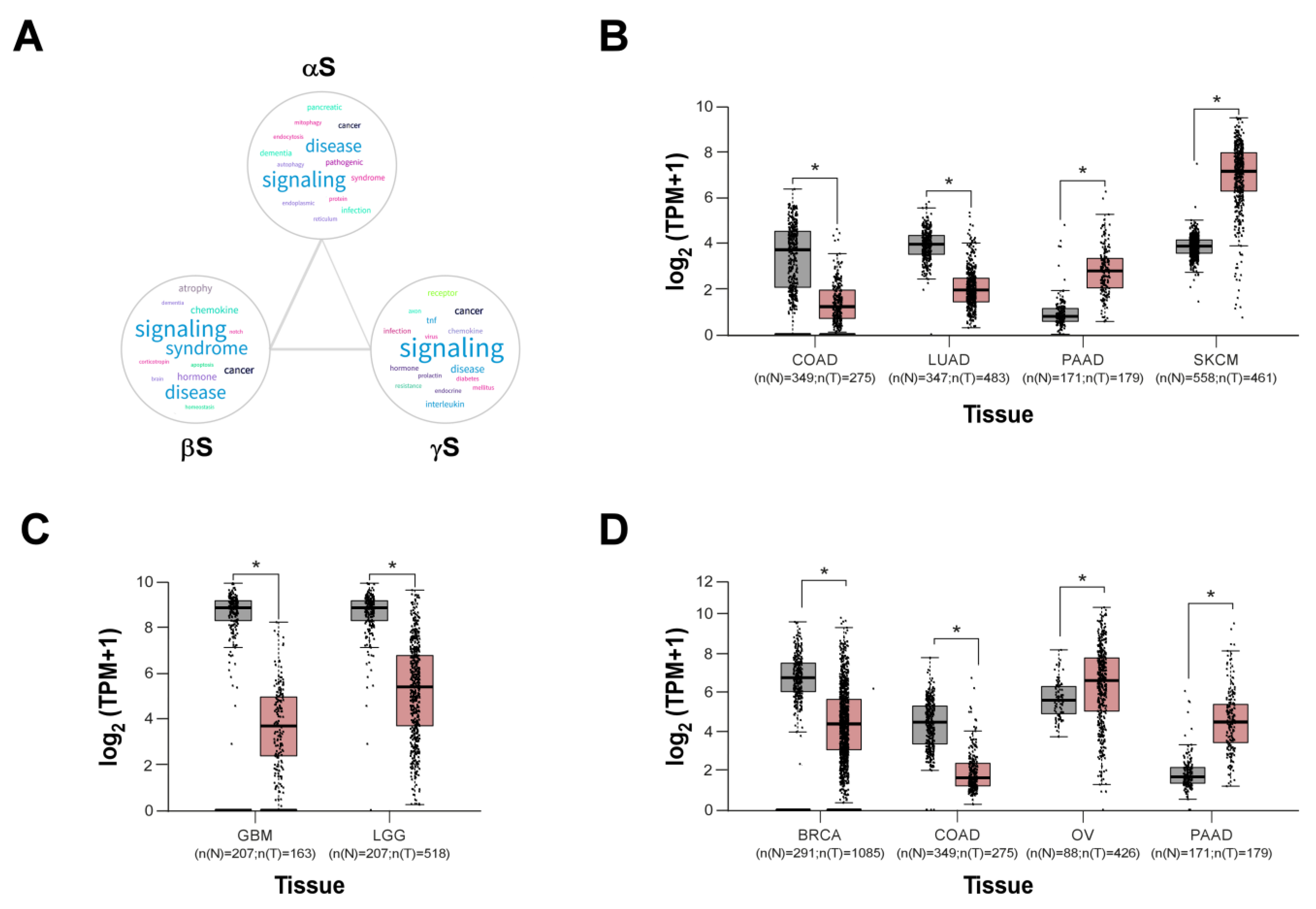 Preprints 72845 g002