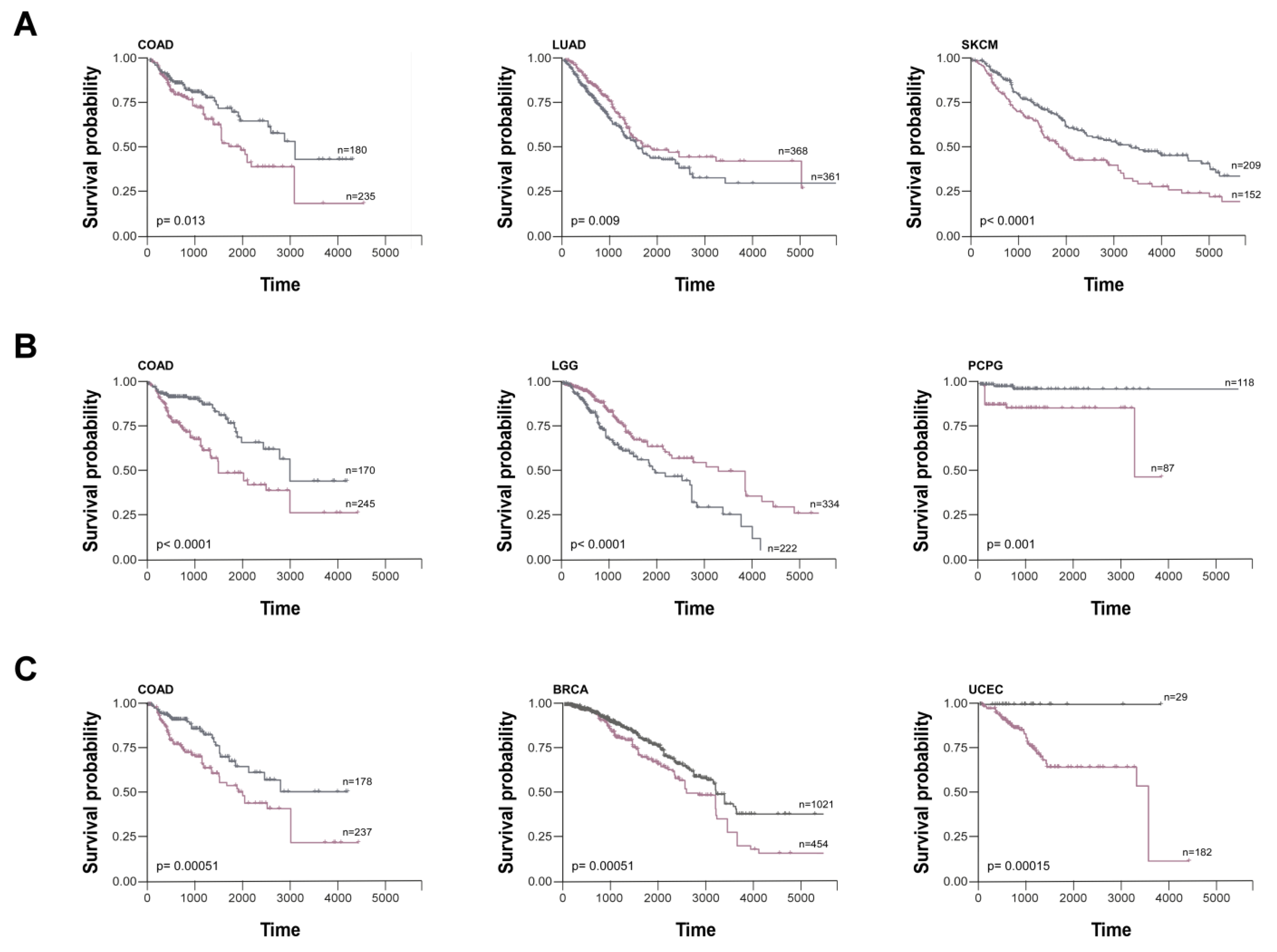 Preprints 72845 g004
