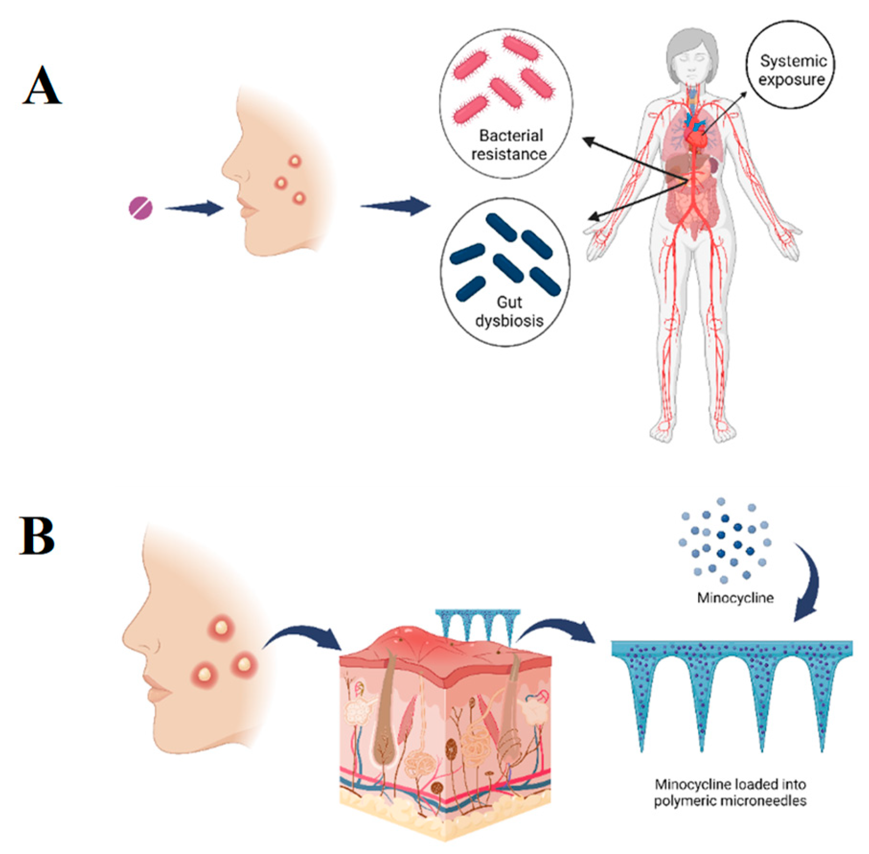 Preprints 180939 g001