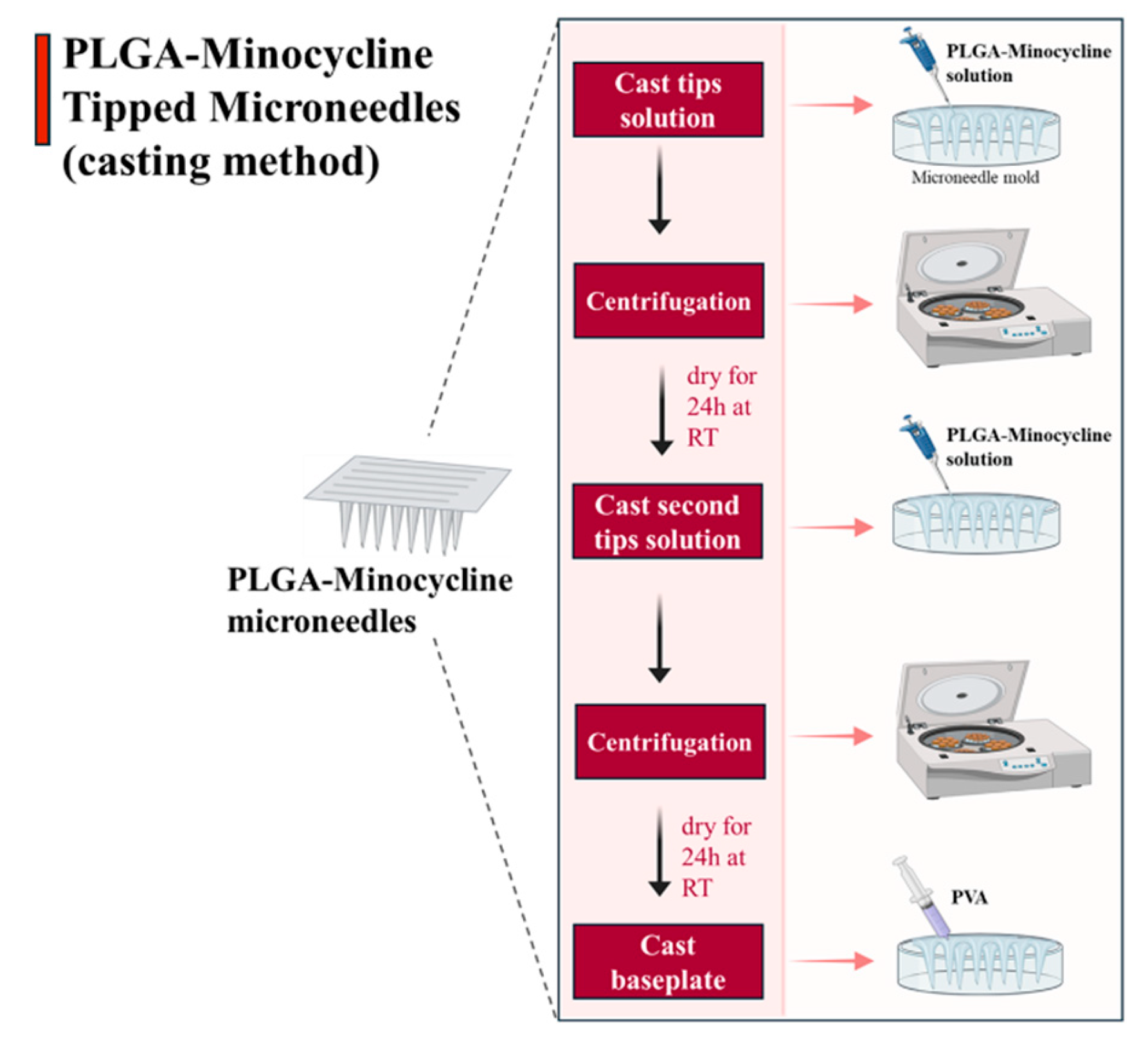 Preprints 180939 g002