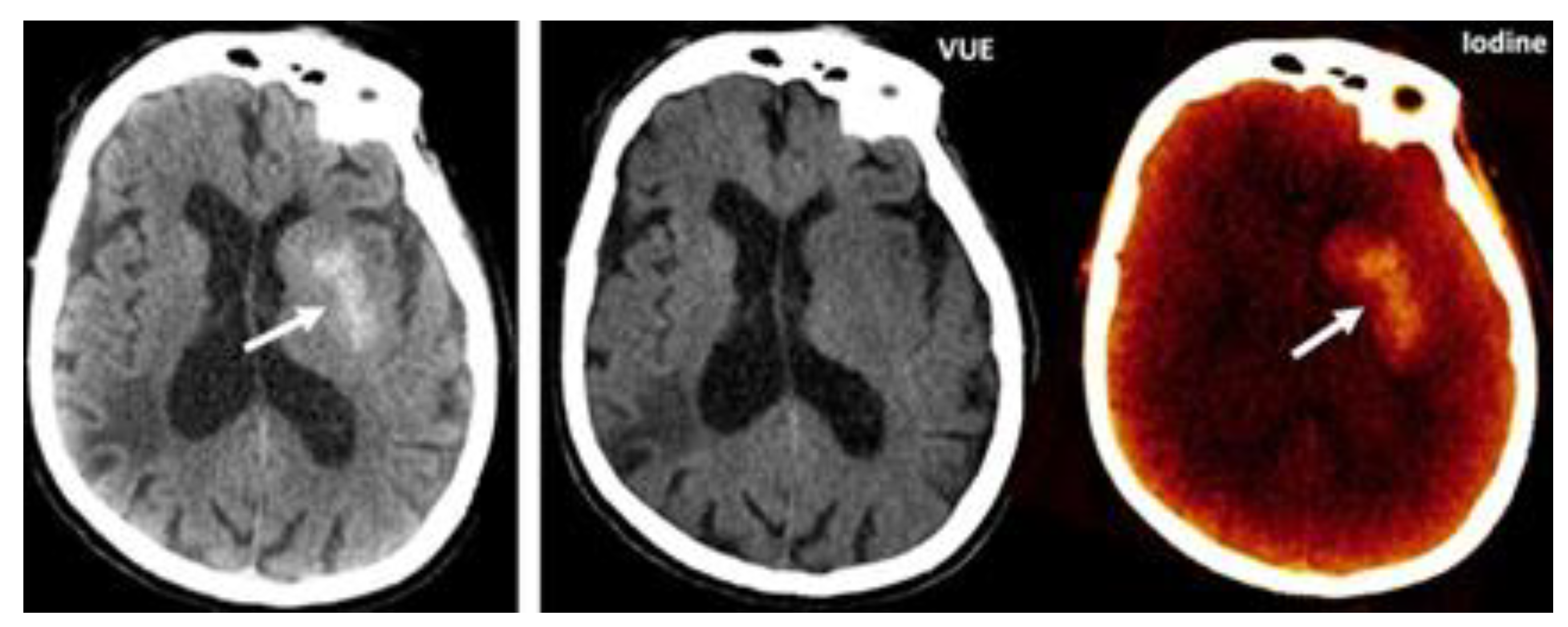 Preprints 107240 g001
