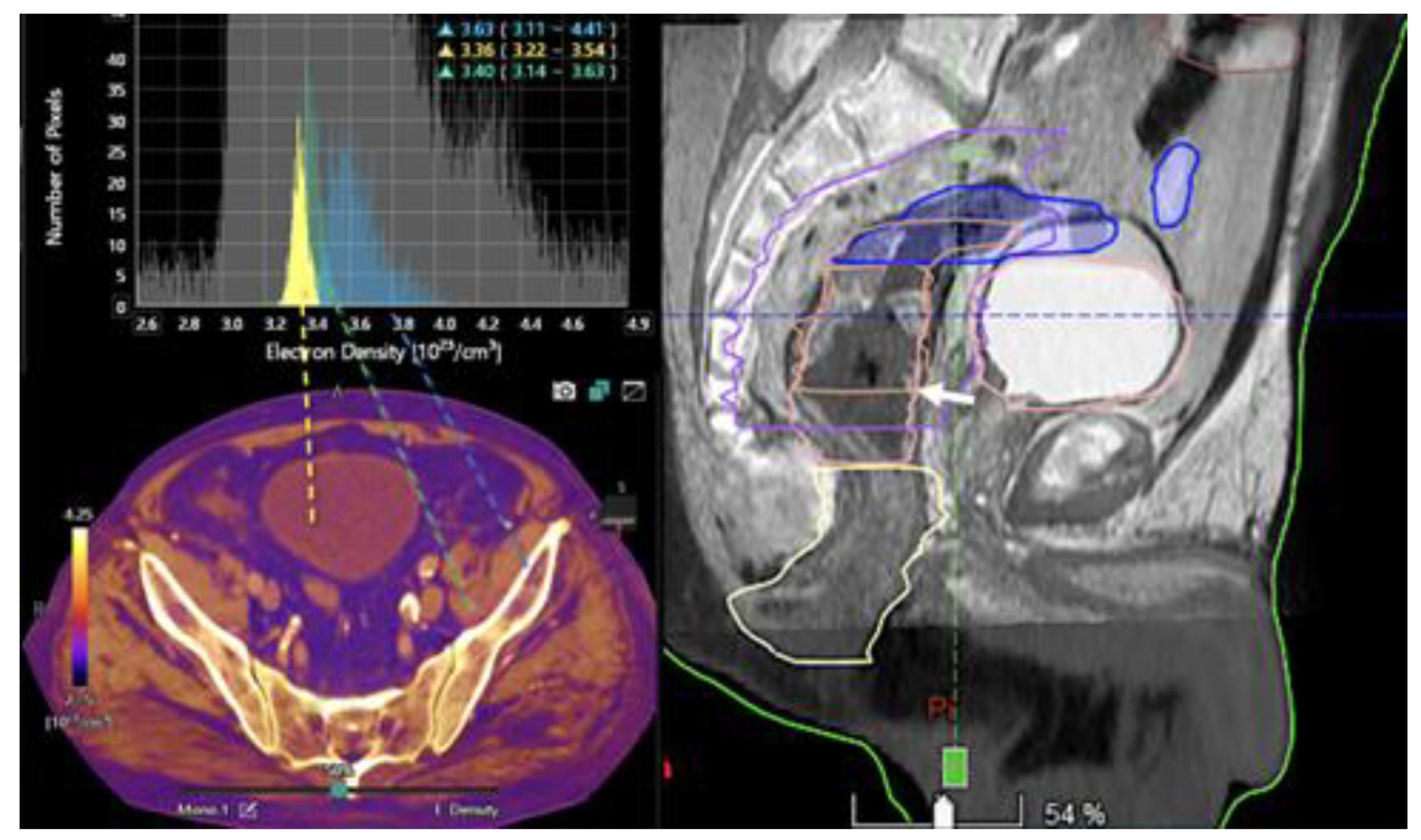 Preprints 107240 g010