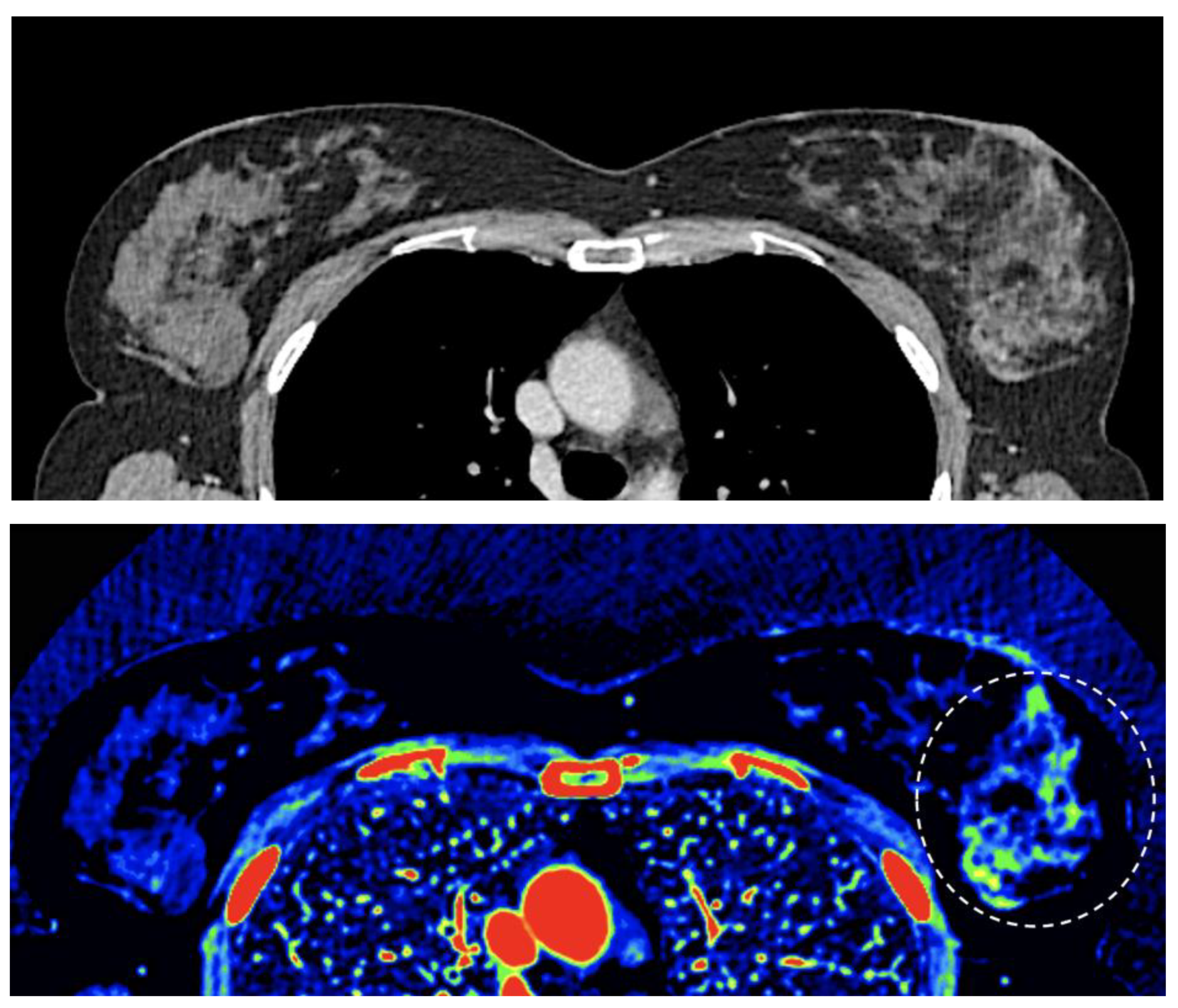 Preprints 107240 g012