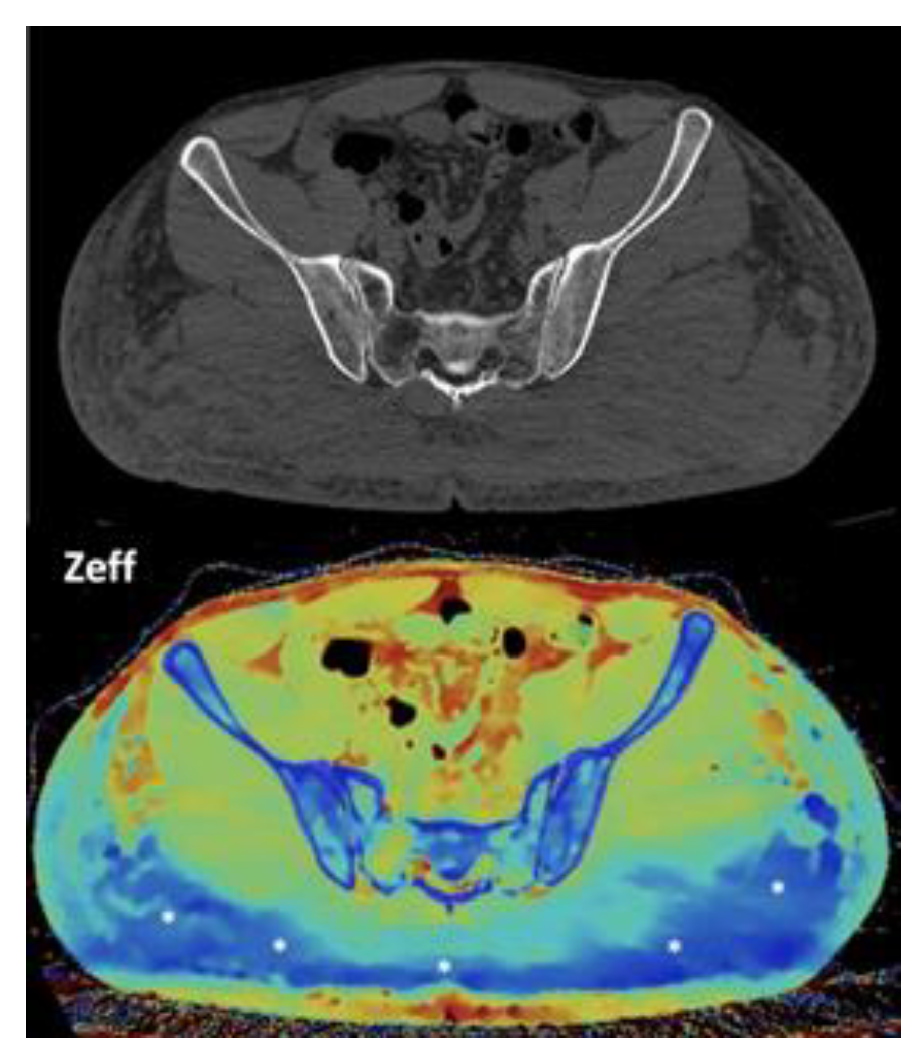 Preprints 107240 g016