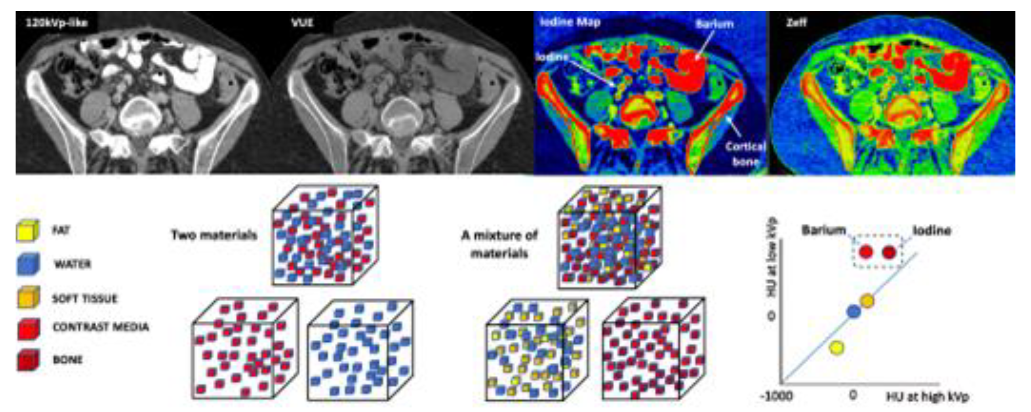 Preprints 107240 g017
