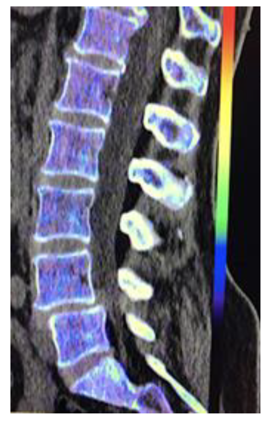 Preprints 107240 g022