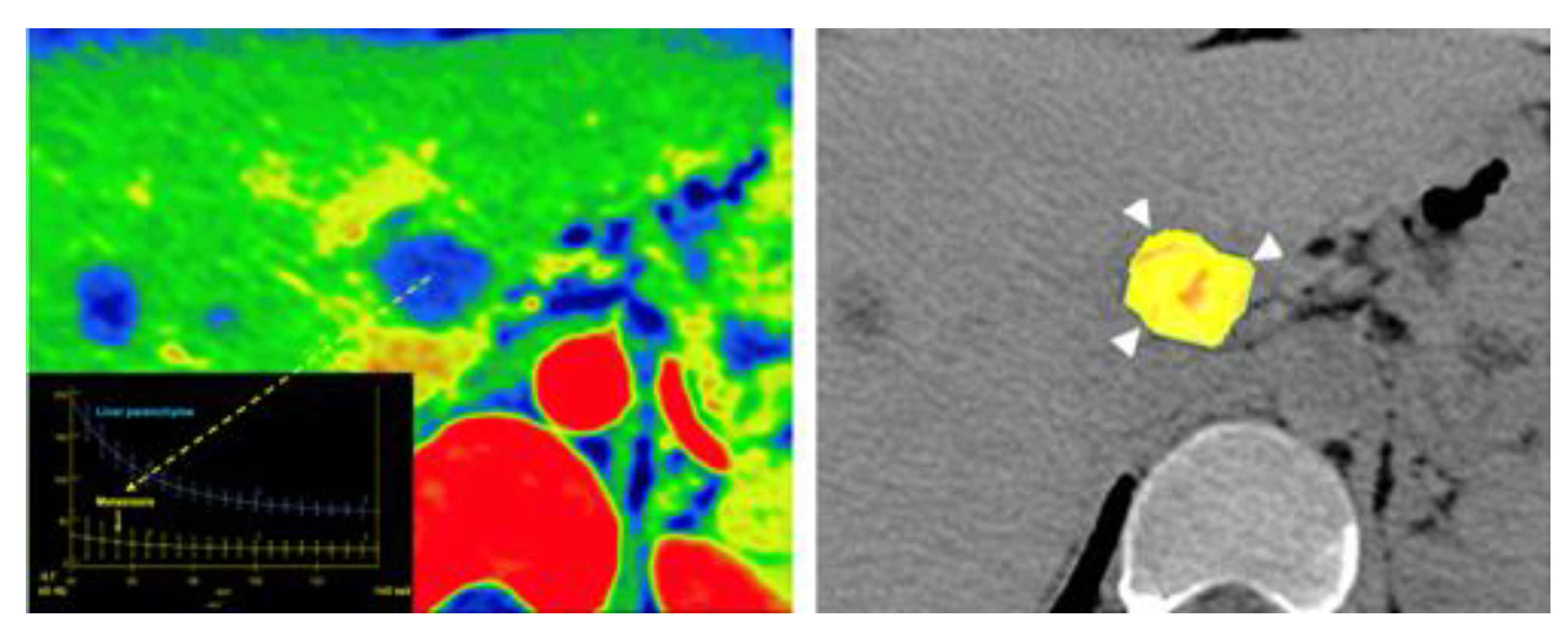 Preprints 107240 g023