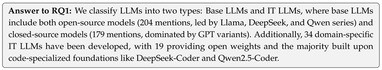 Preprints 184144 i001