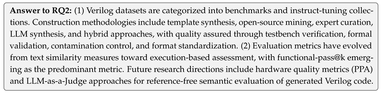 Preprints 184144 i002
