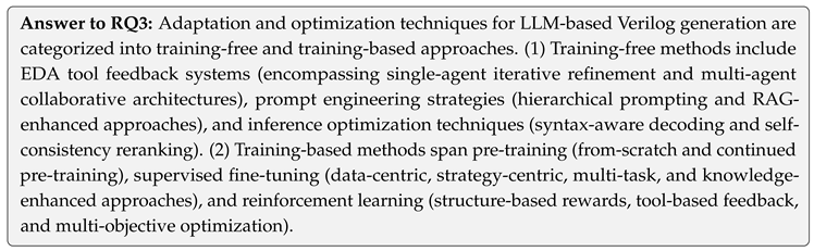 Preprints 184144 i003