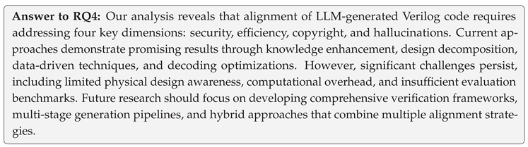 Preprints 184144 i004