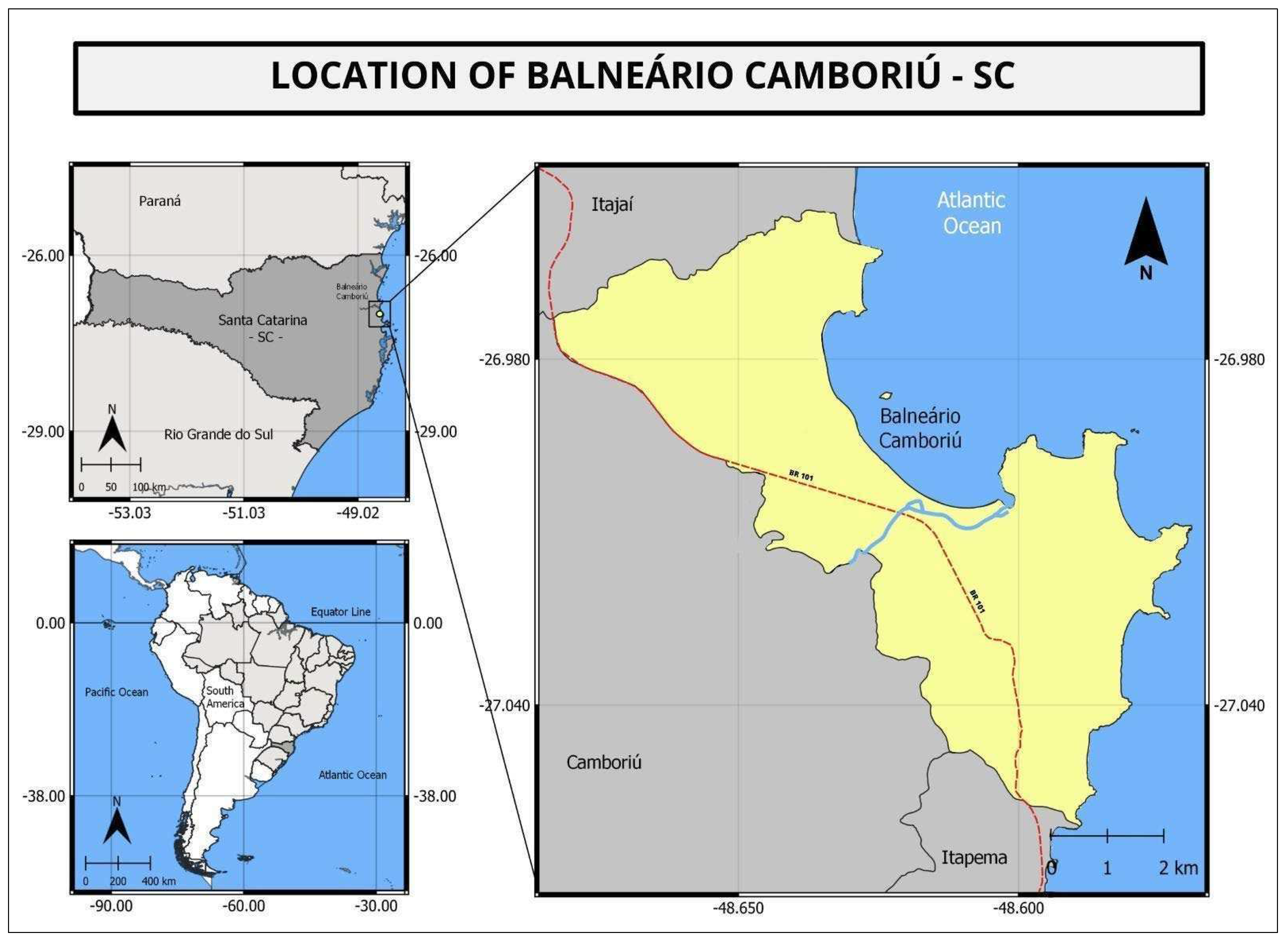 Preprints 94084 g001