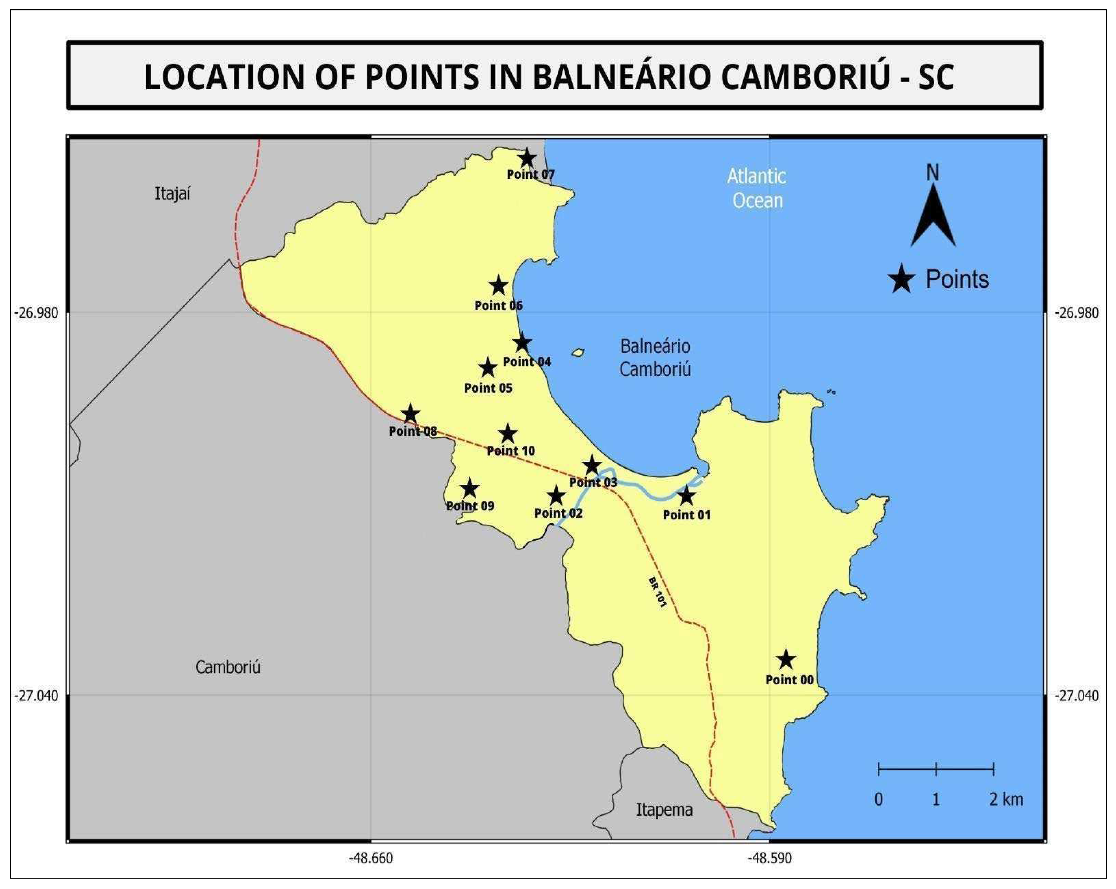 Preprints 94084 g002