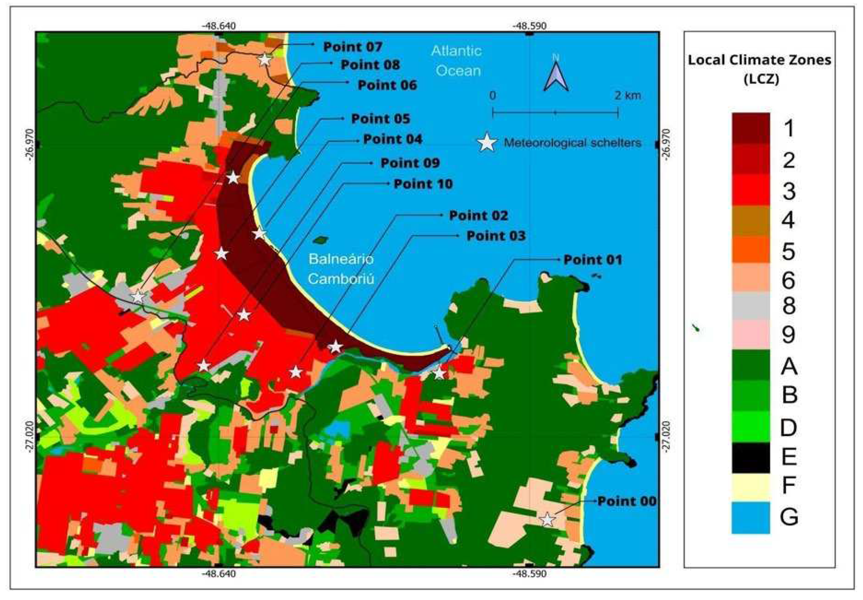 Preprints 94084 g003
