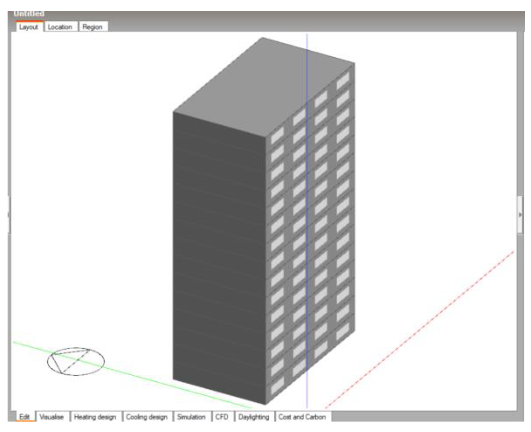 Preprints 153836 g001