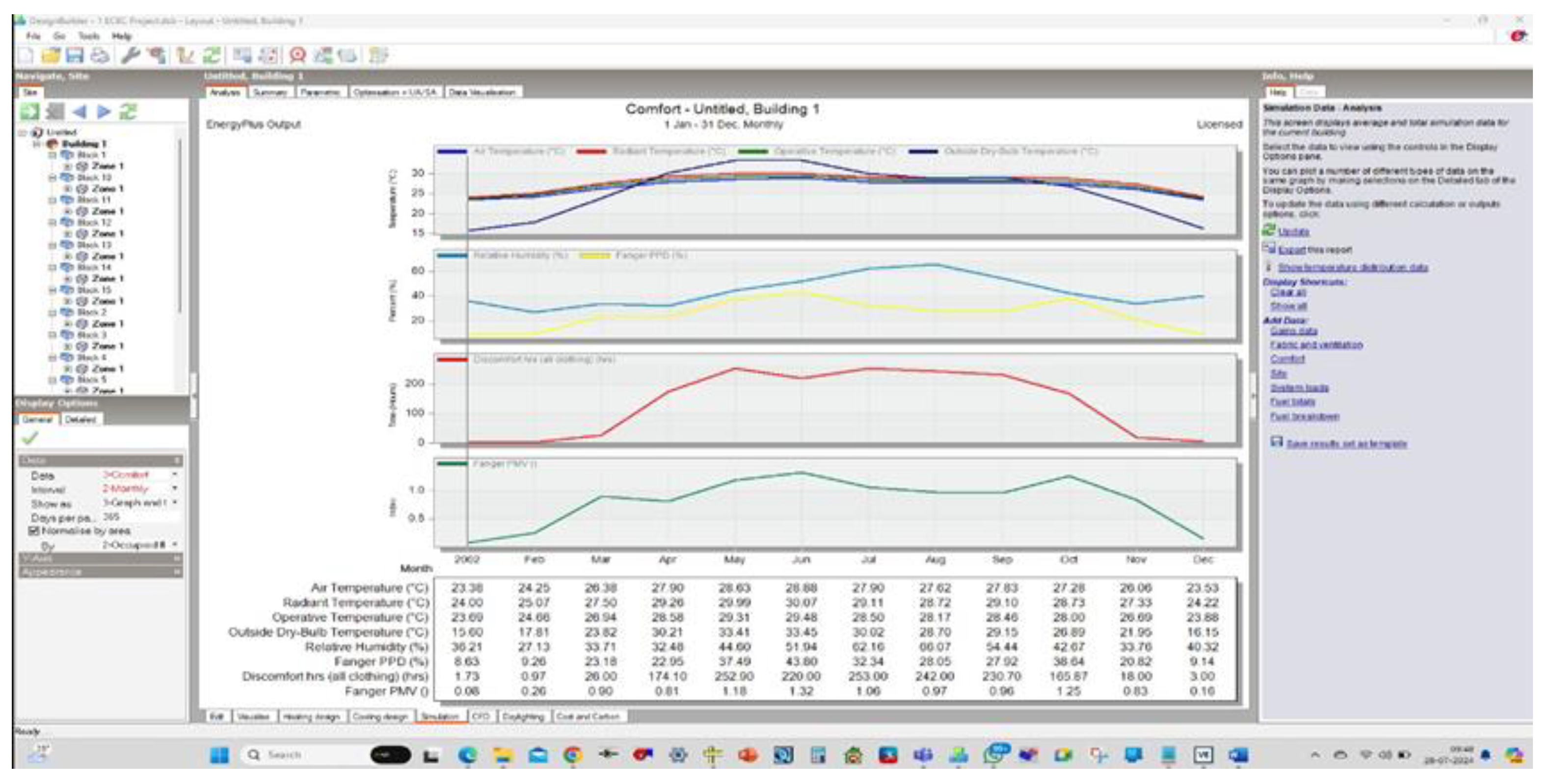Preprints 153836 g002