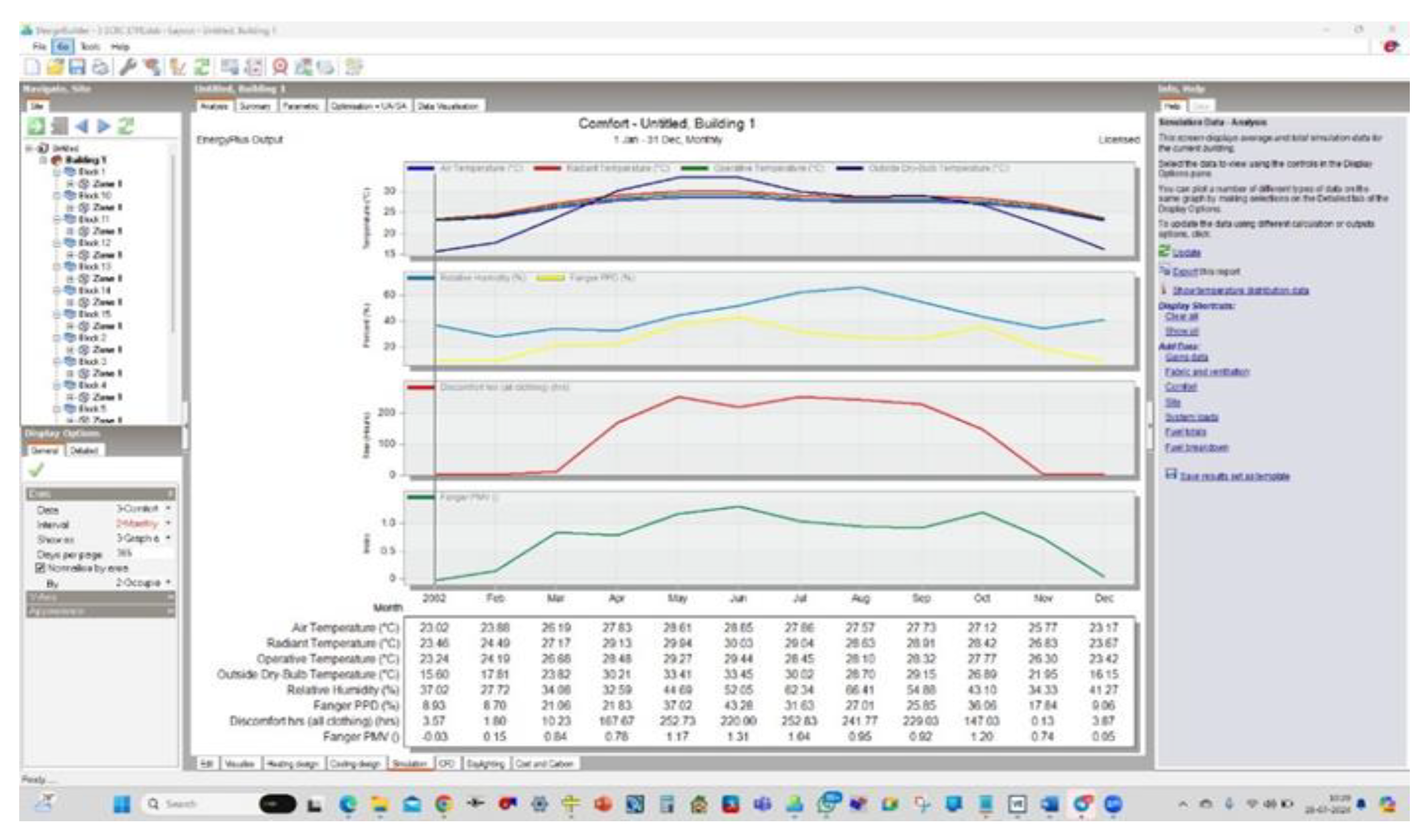 Preprints 153836 g005