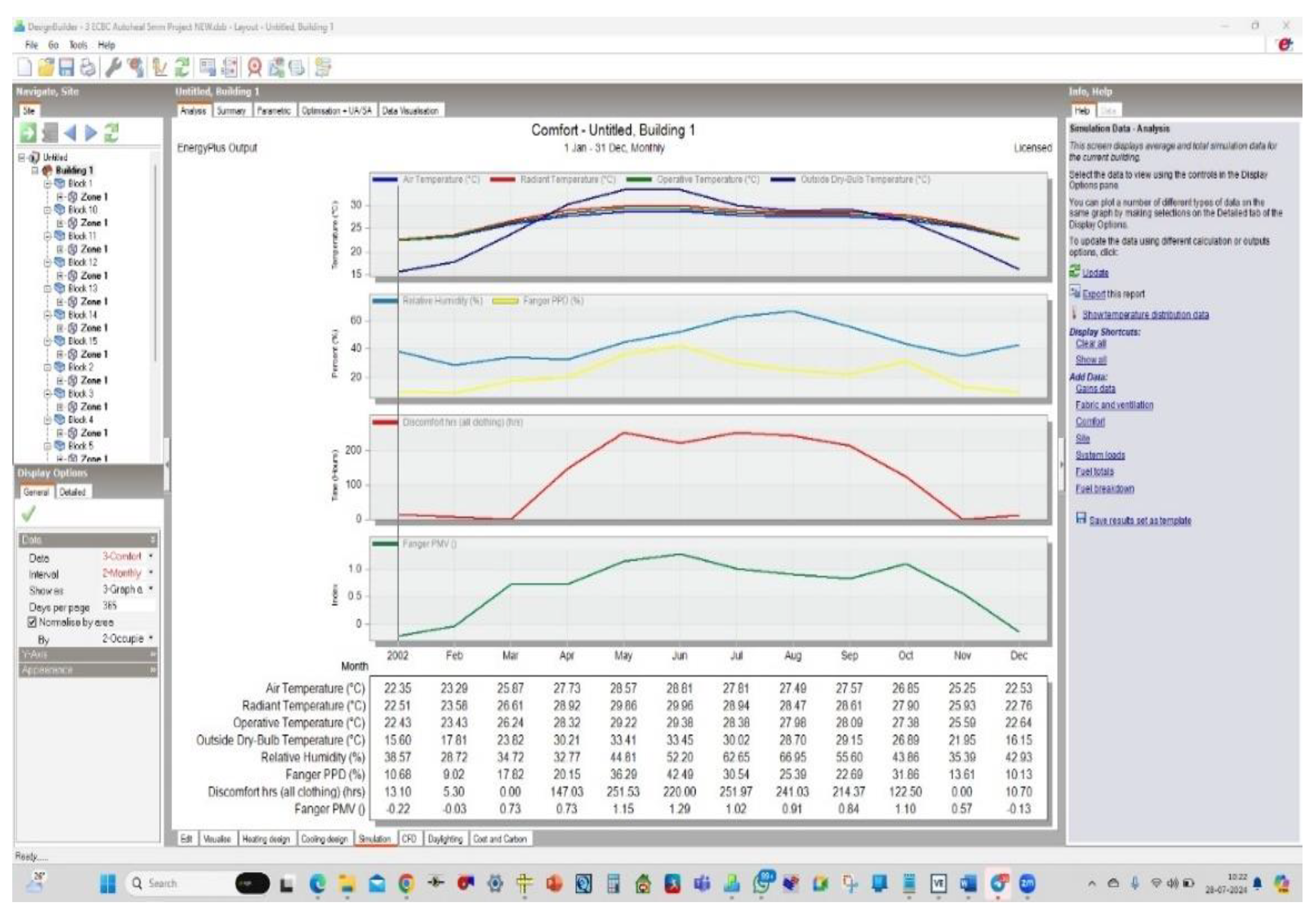 Preprints 153836 g008