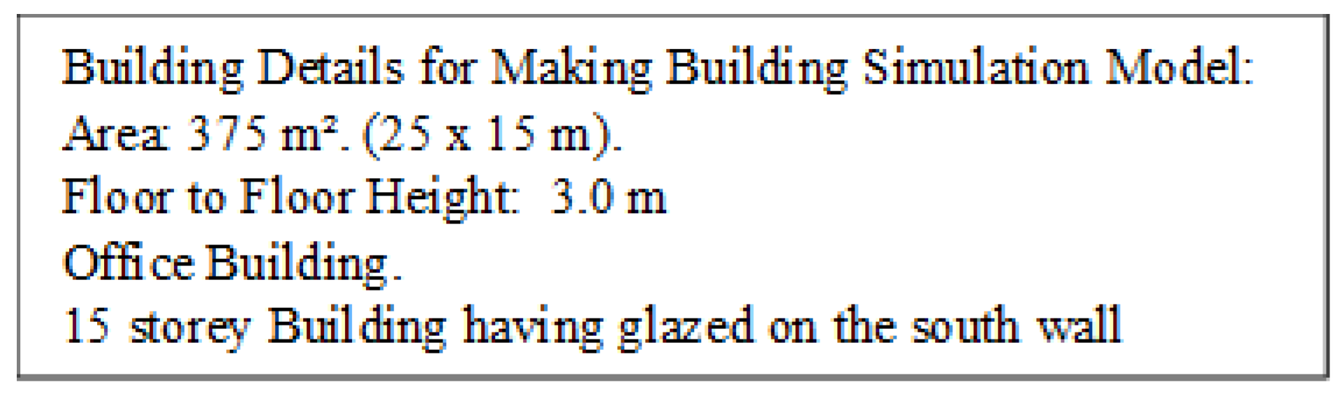 Preprints 153836 i001