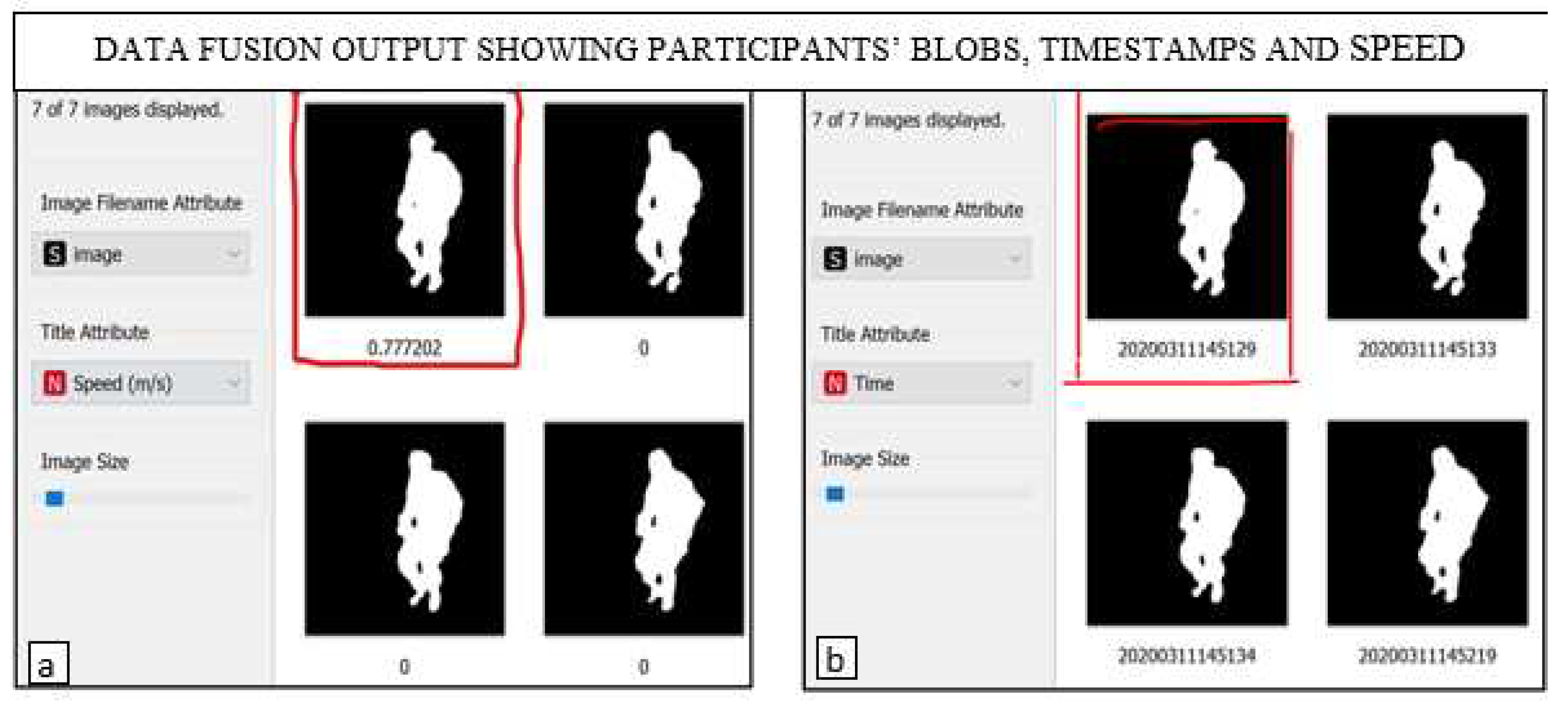 Preprints 86252 g007