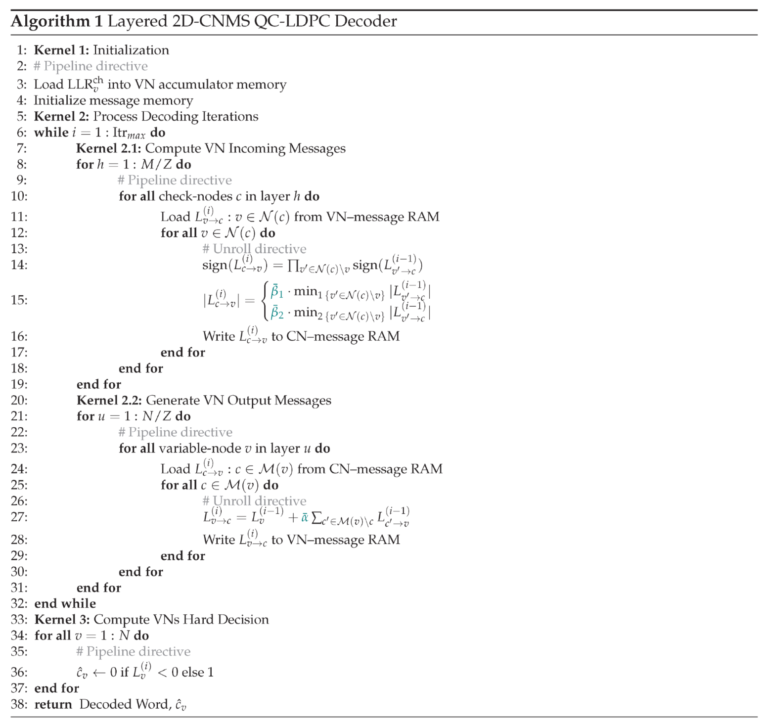 Preprints 194153 i001
